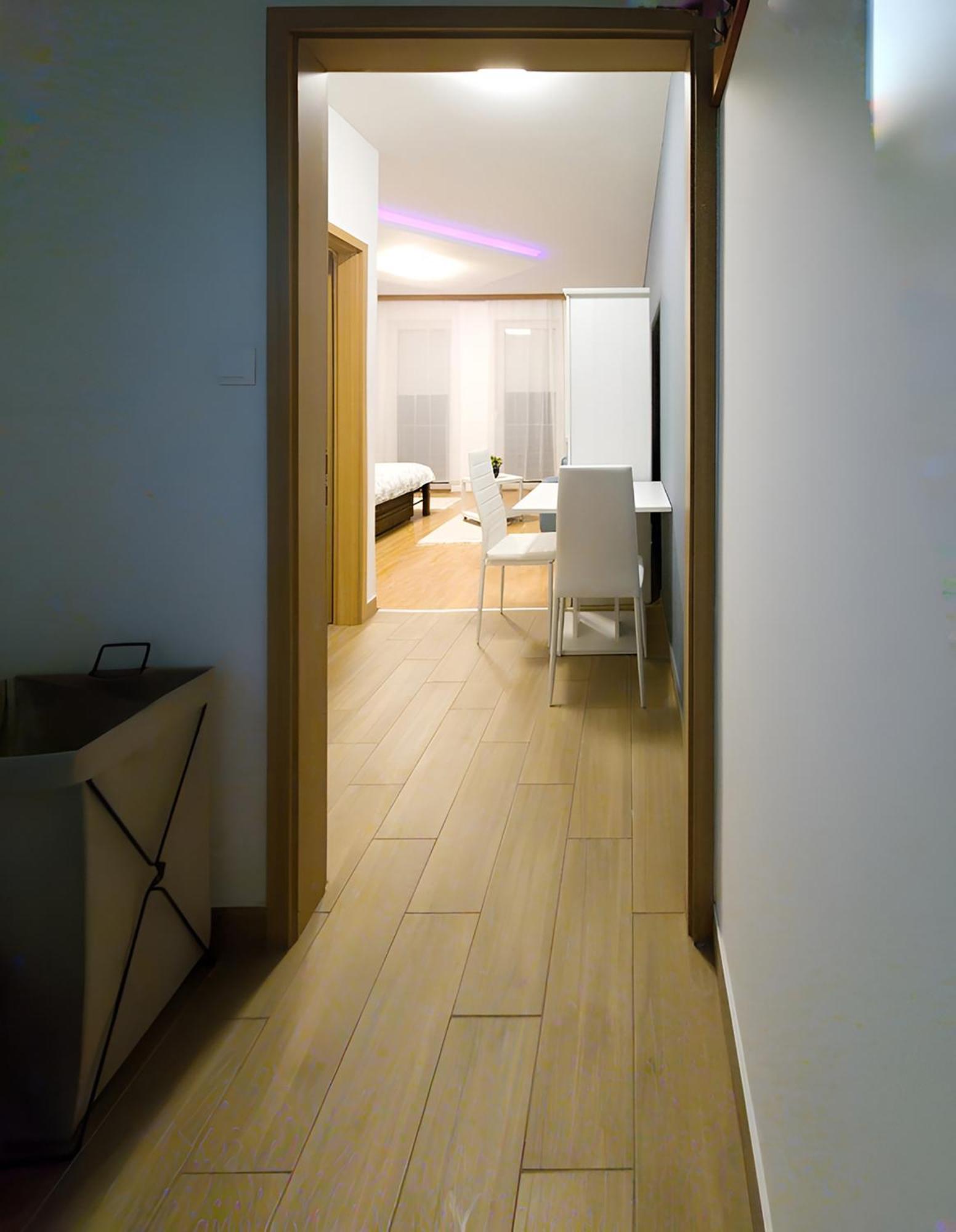 Muranyi * Budapest