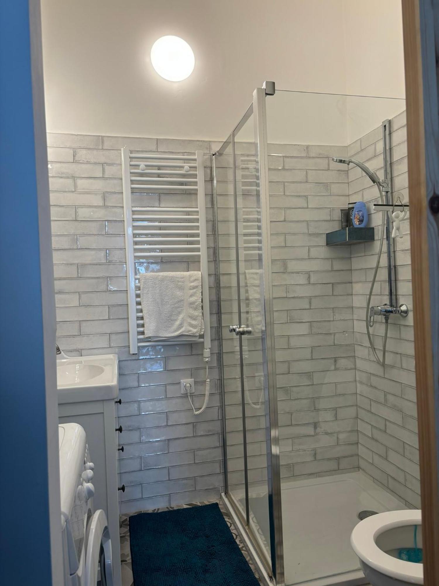 Appartement Kiraly Utca 15 Cozy Budapest