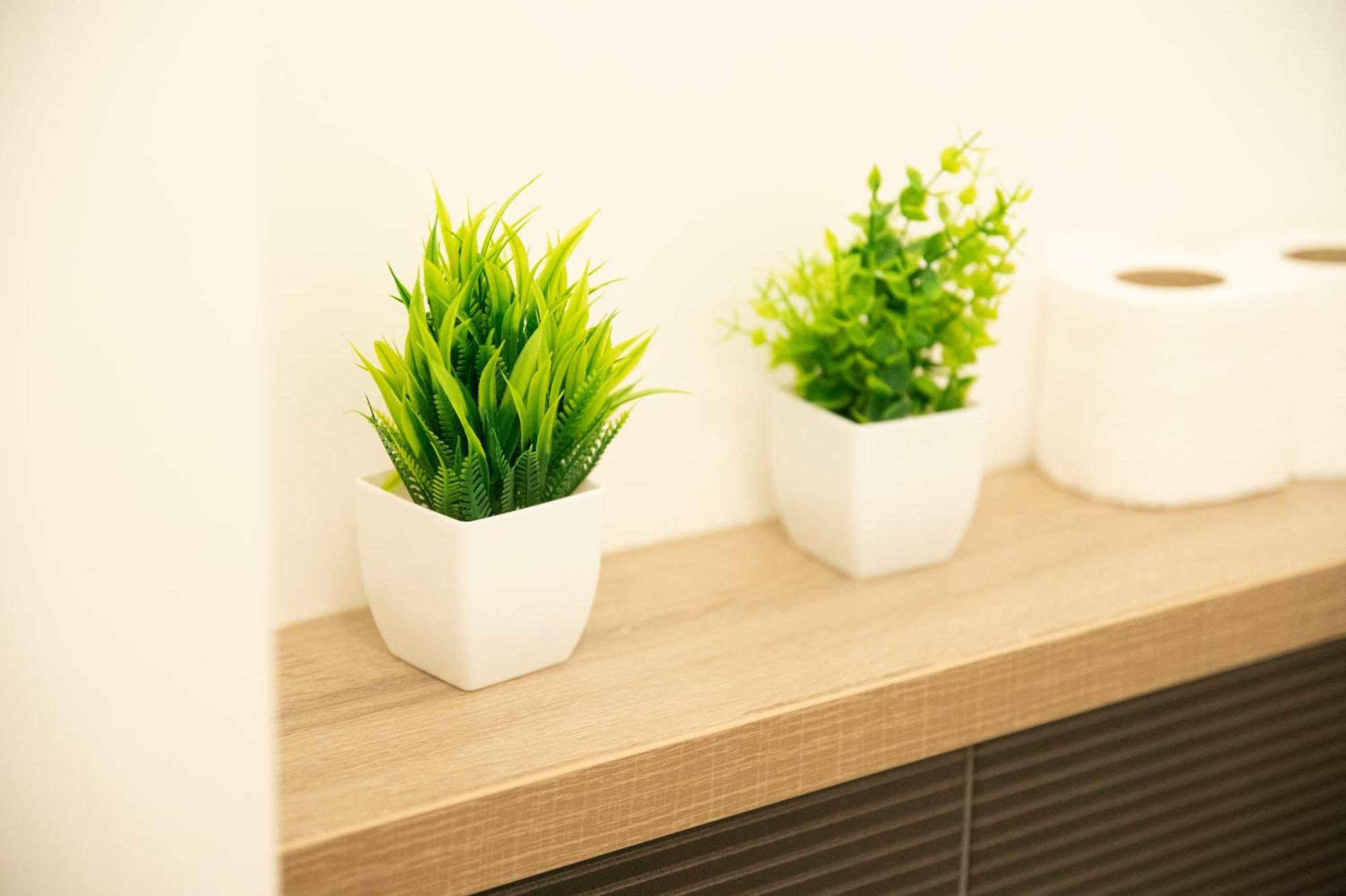 Superb Location & Chic W' 2bedroom Apartamento Budapest