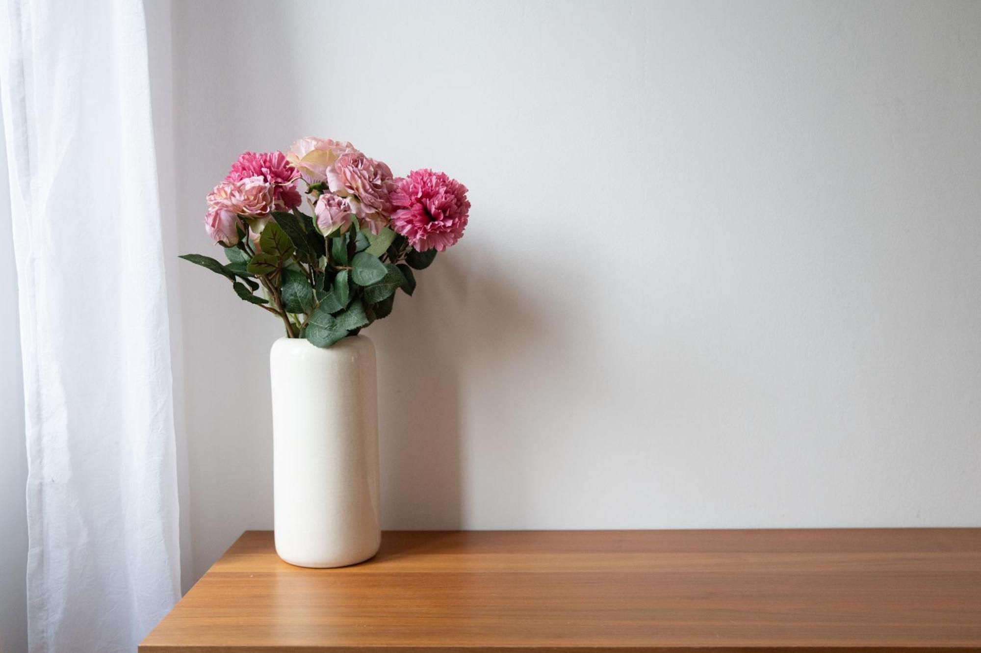 Superb Location & Chic W' 2bedroom Apartamento *