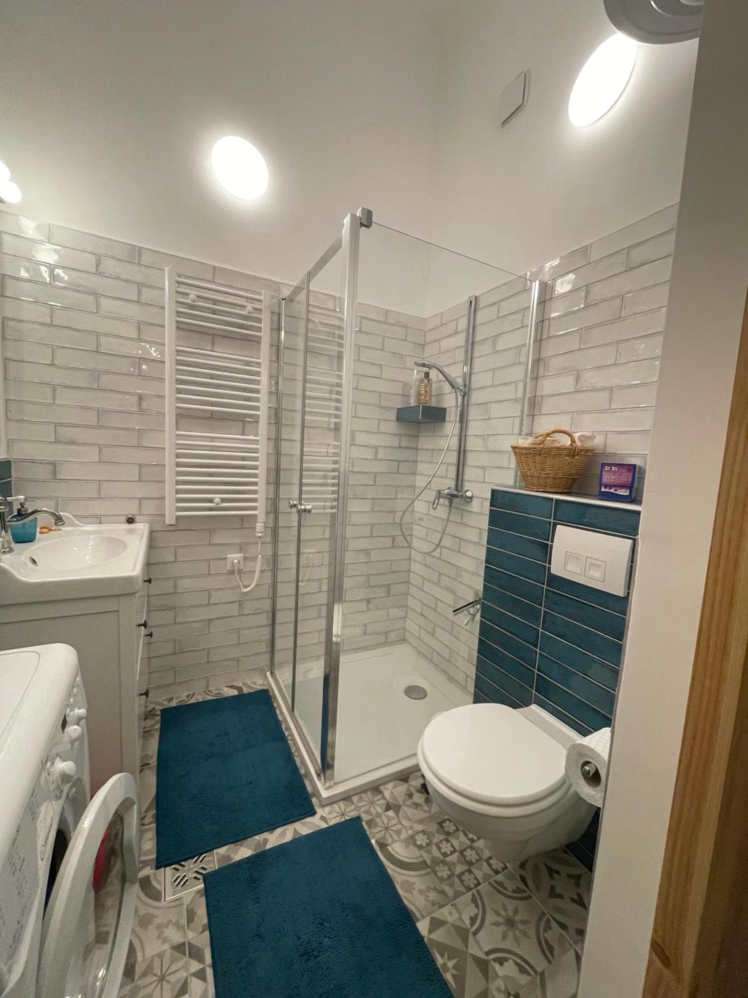 Kiraly 15 Studio Budapest