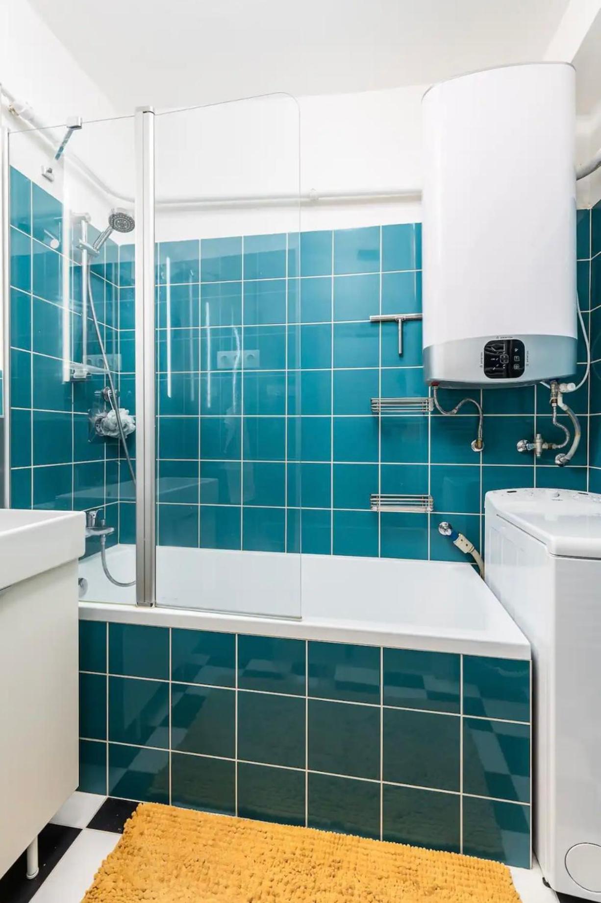 Elegant Escape By Buda Castle For Pleasure Seekers Apartment *