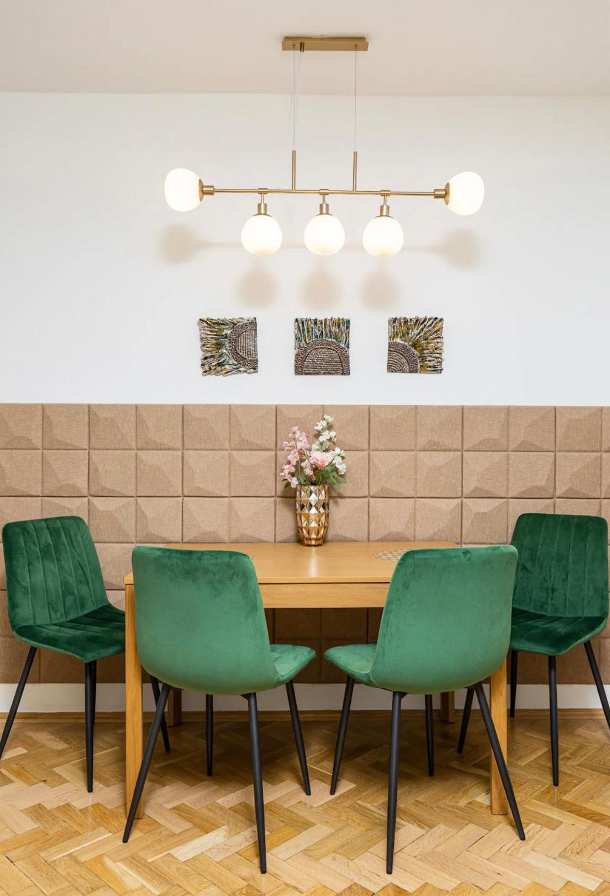 Elegant Escape By Buda Castle For Pleasure Seekers Apartment Budapest