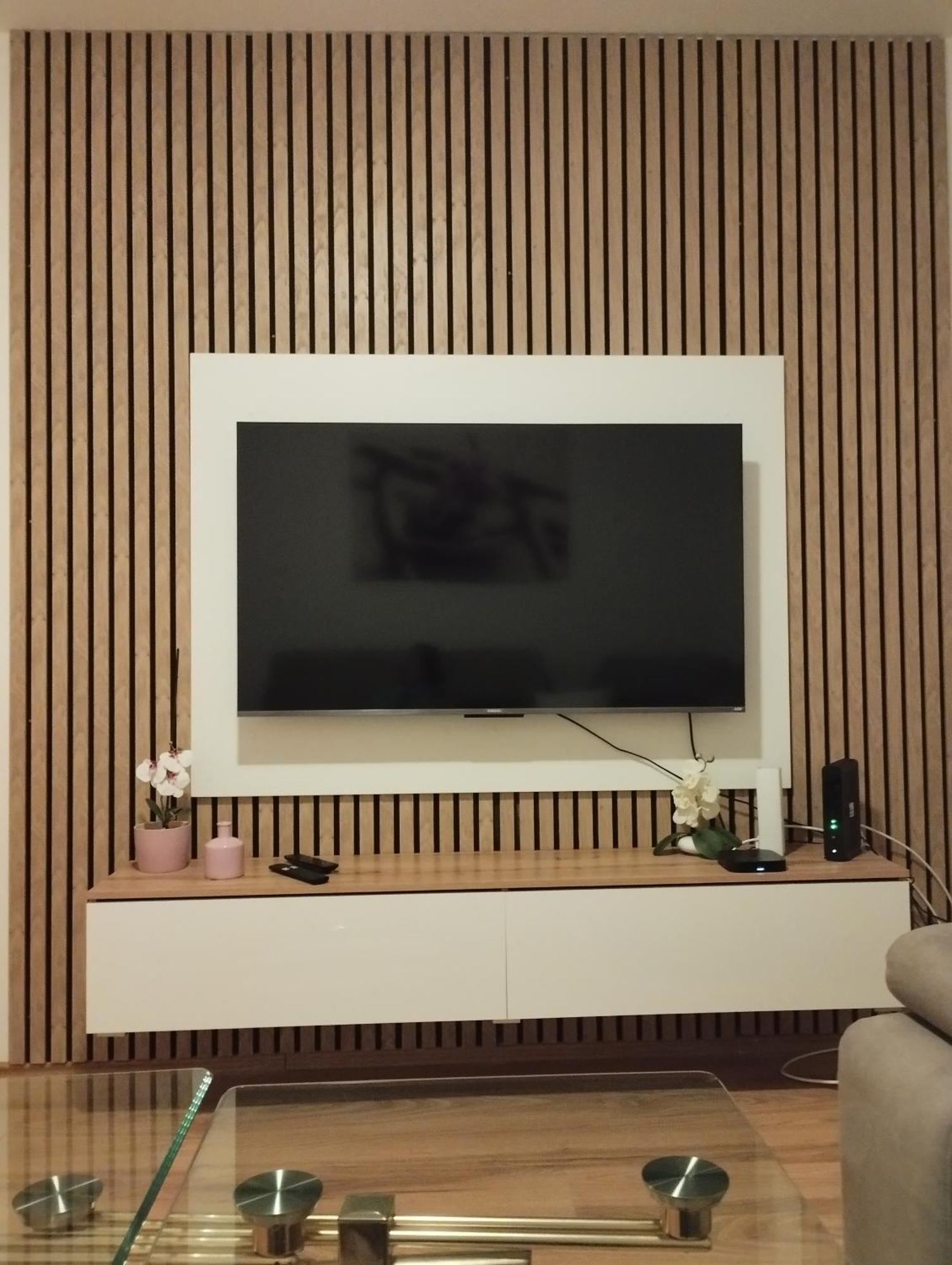 Sweet Apartament Budapeszt