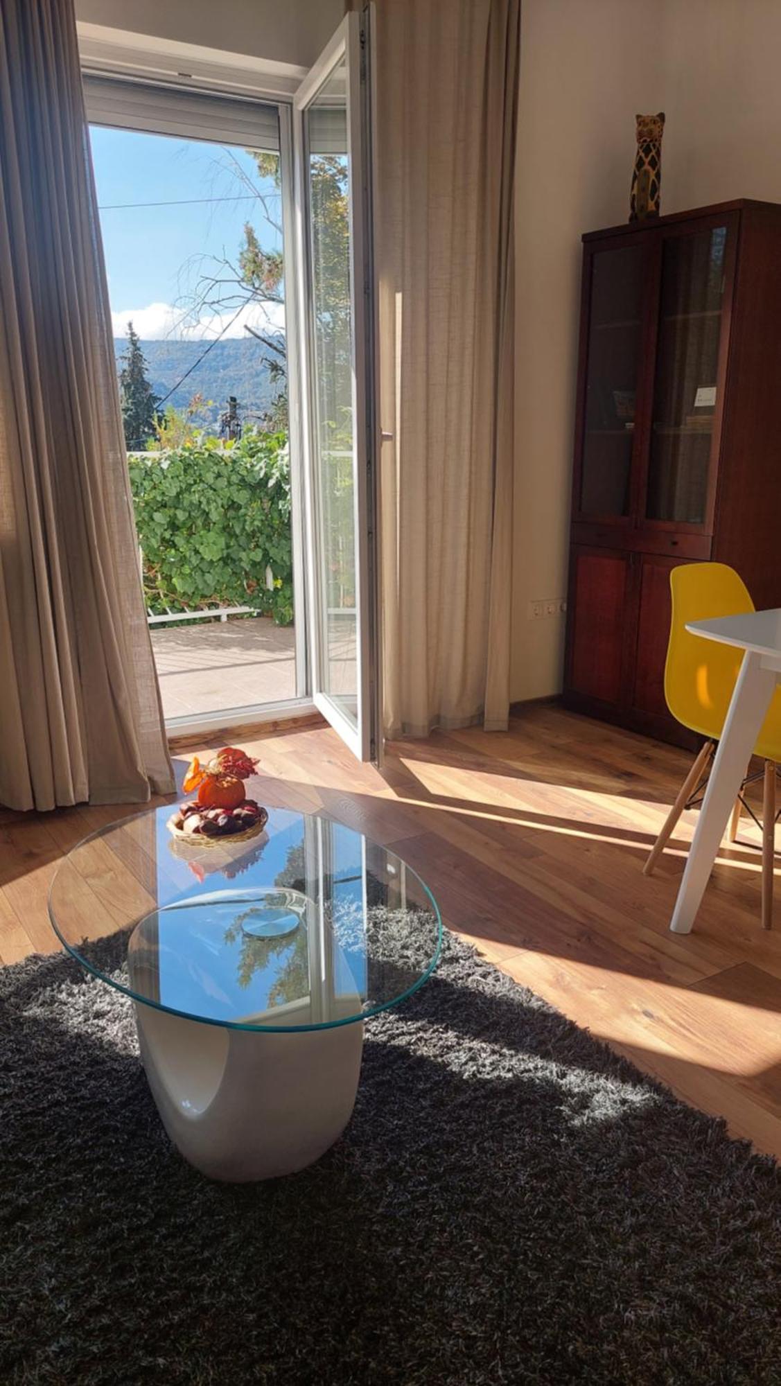 Voeroestorony Apartment Budapest