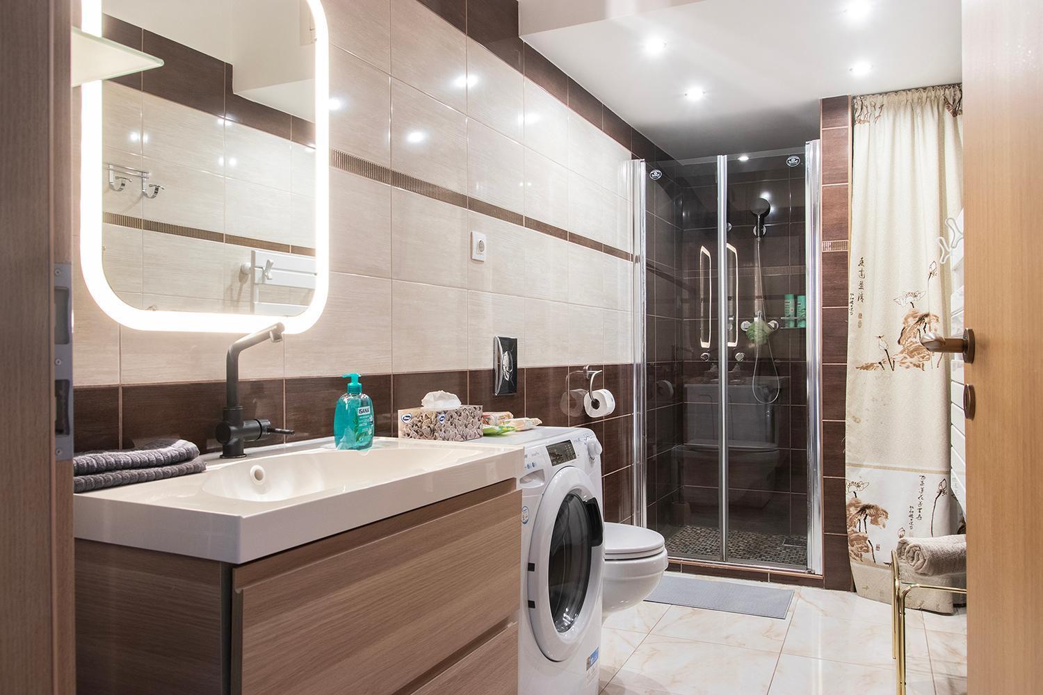 Apartamento Jokai Budapest