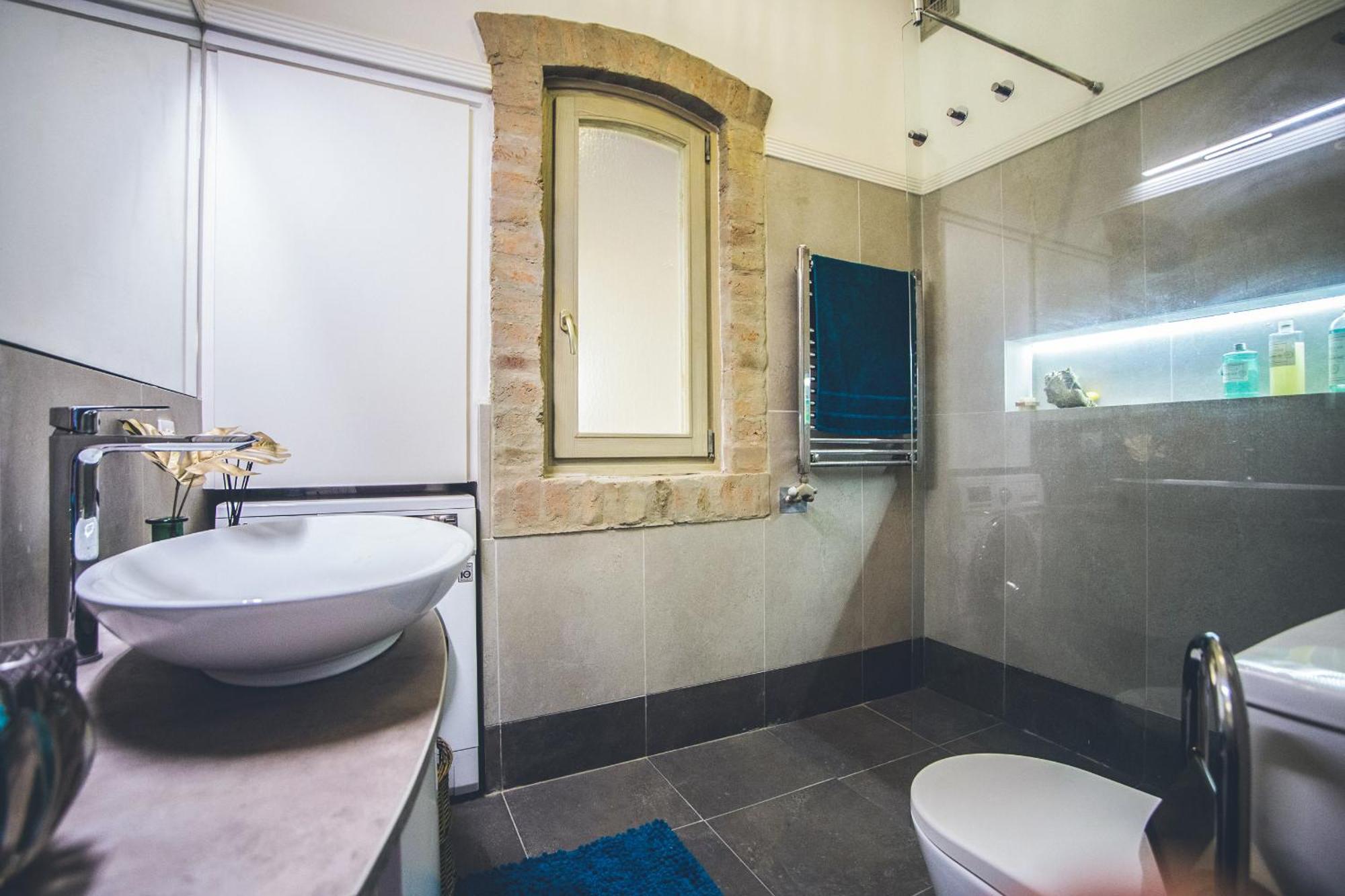 Dolcevita 2 Bedroom Appartement