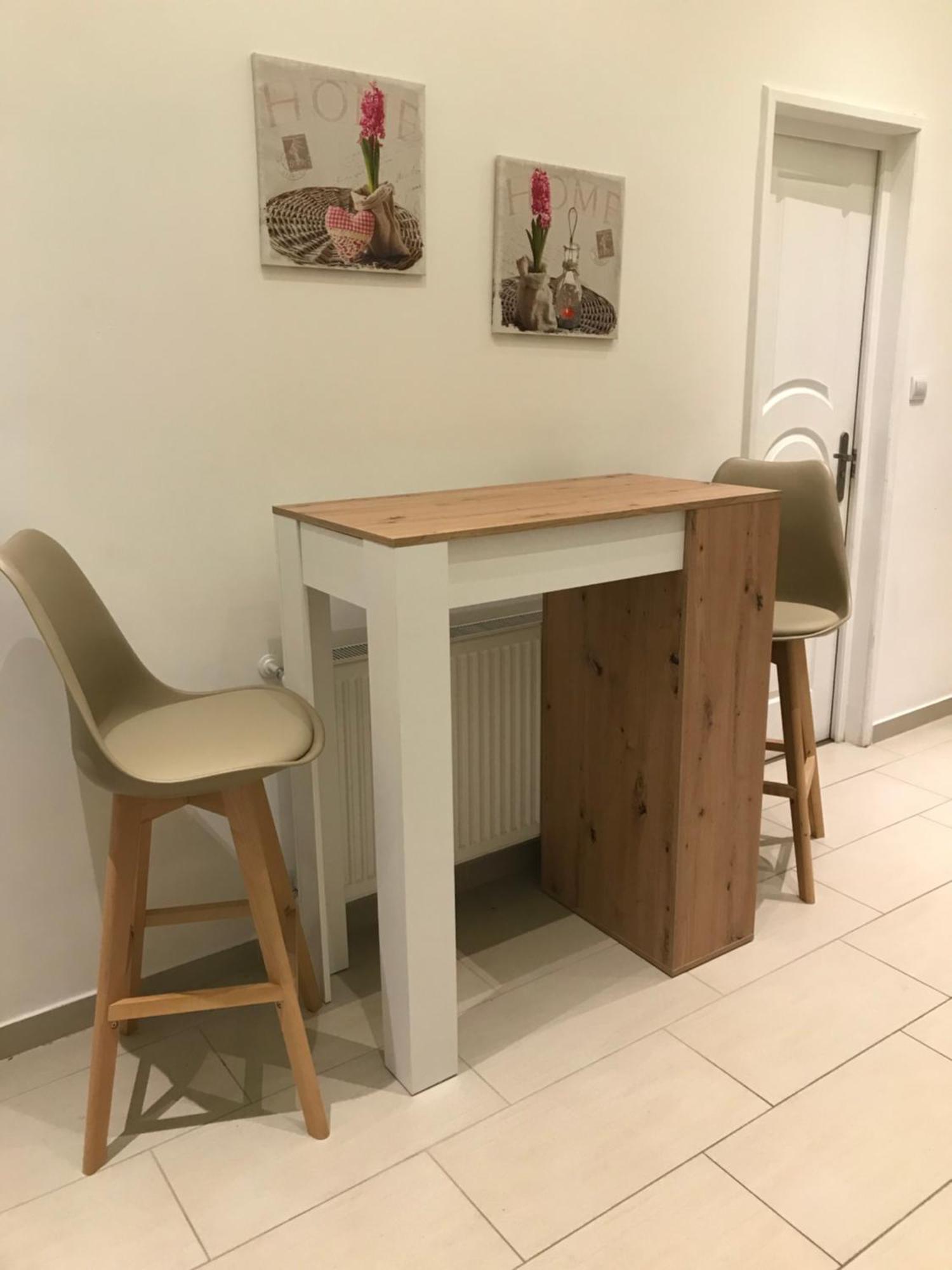 Apartament For Groups *