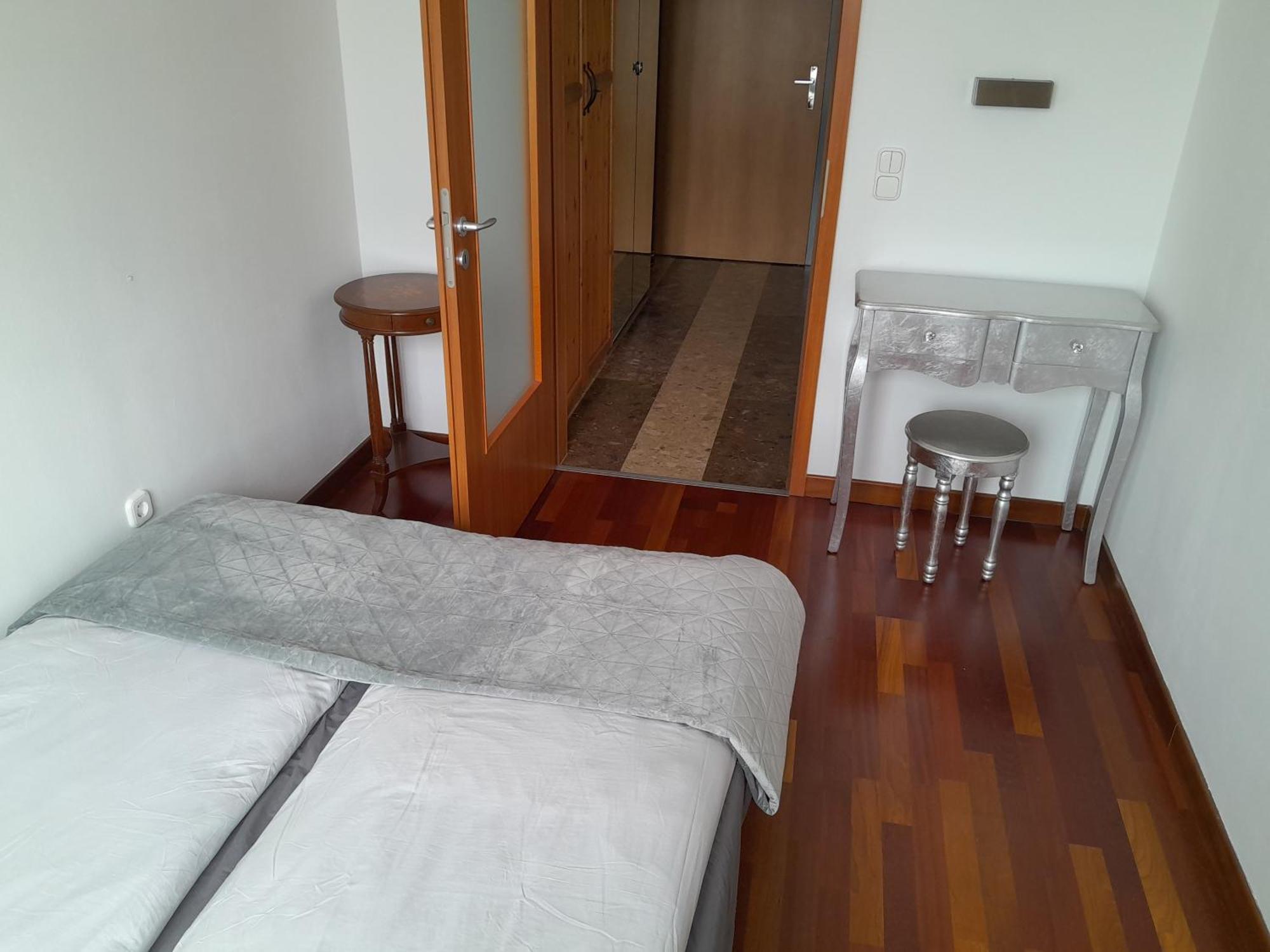 Appartamento Penthouse Rooftop With Huge Sky Terrace *
