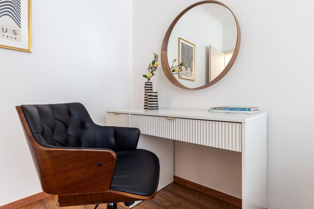 Cozy Complex - The Urban Retreat * Budapeszt