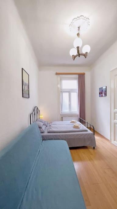 Small Loft