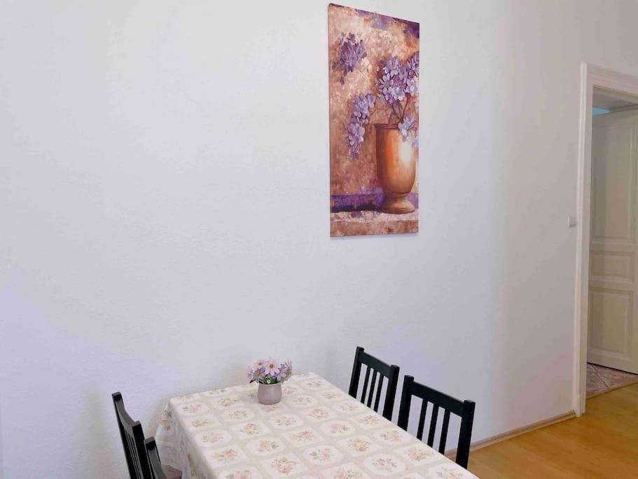 Clear And Cozy 21a Apartamento Budapest