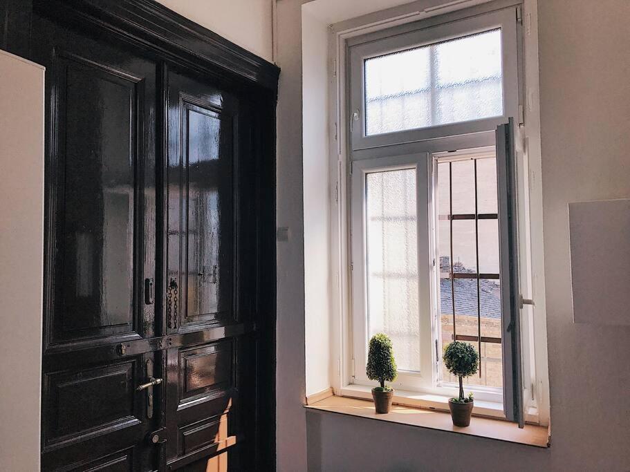 Apartamento Clear And Cozy 21a