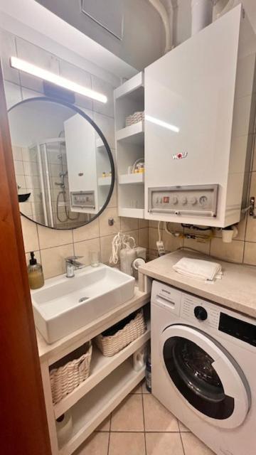 Kaldy Free Parking Apartament *