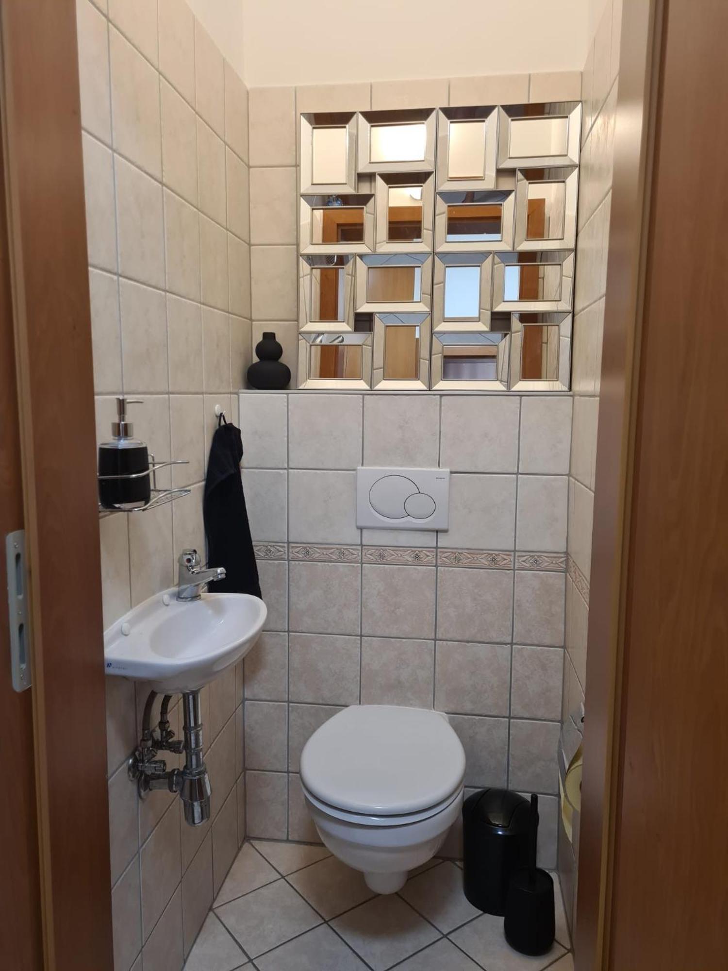 Kaldy Free Parking Apartman *