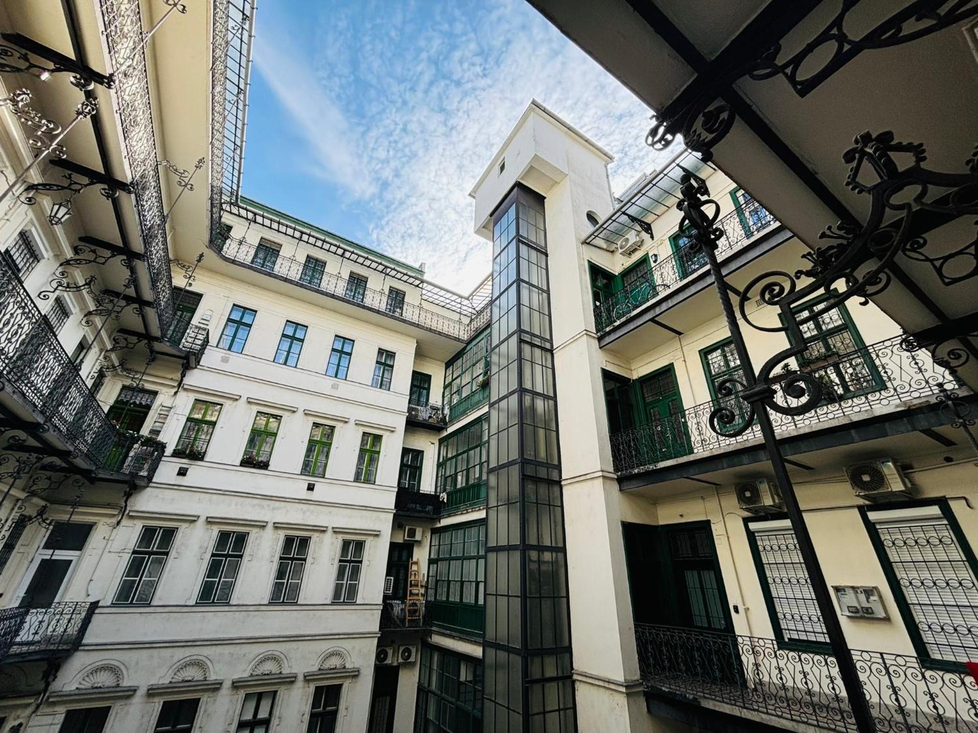 51 Apartamento *