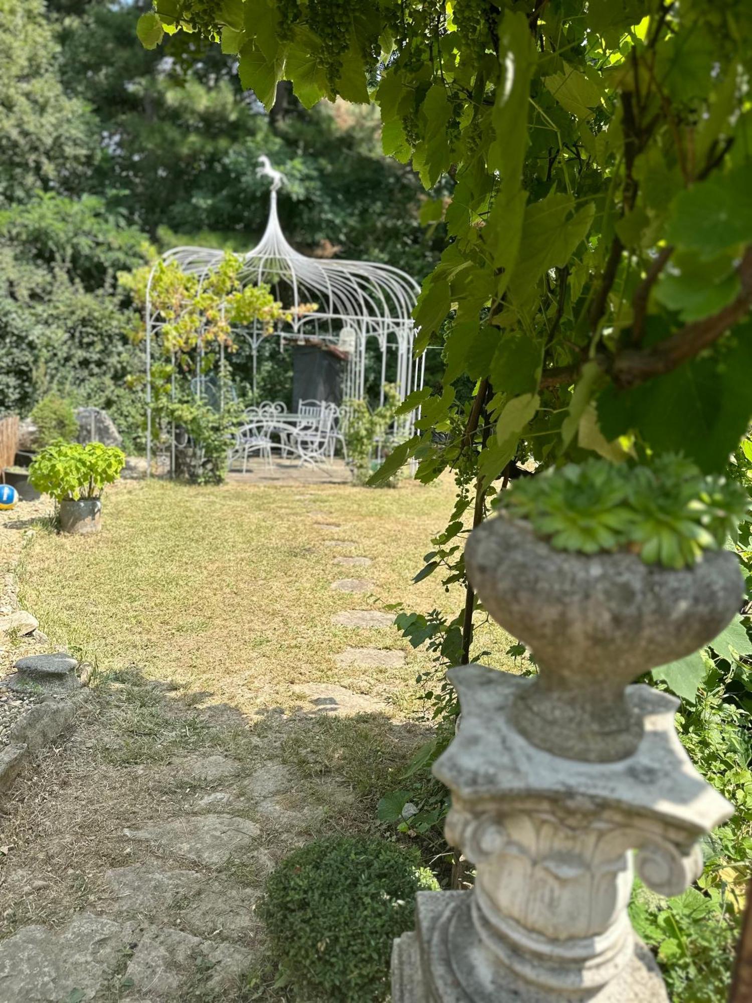 Ferienhaus Idevarlak In The Woods *