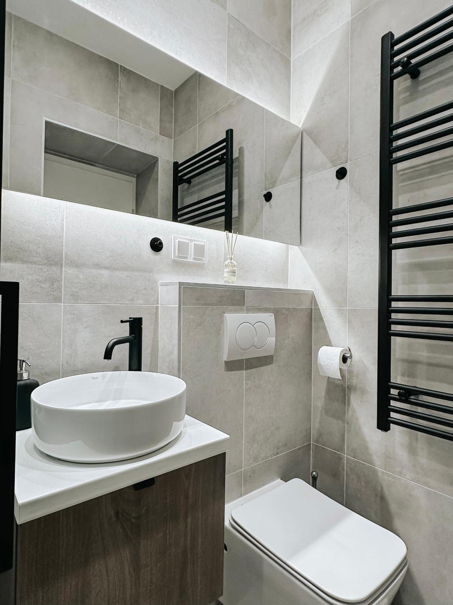 Apartamento T37 *