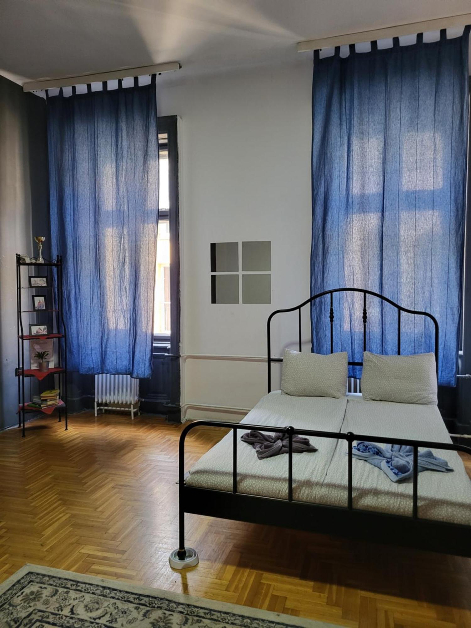 Casa Nora *