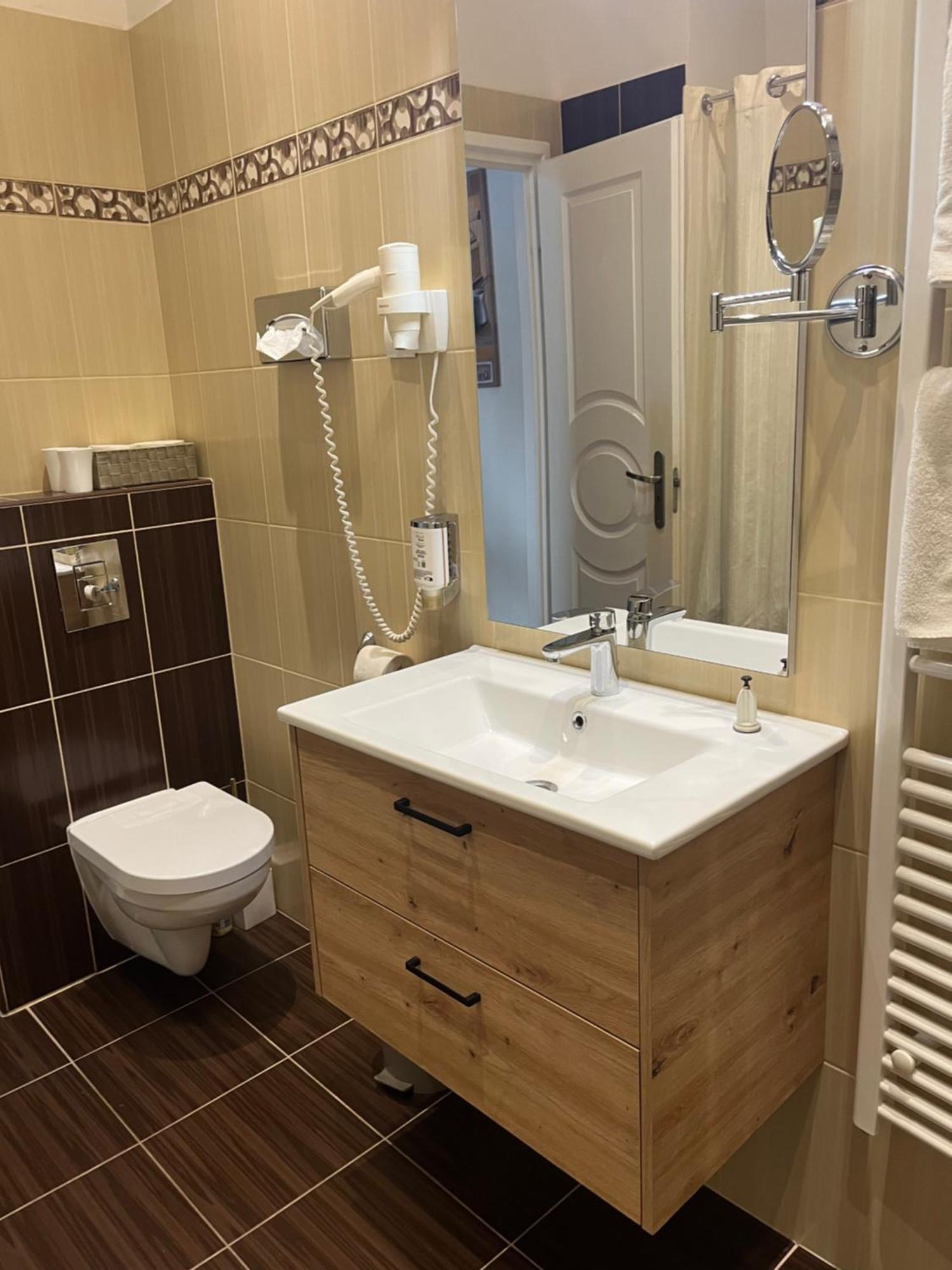 For Groups Apartment