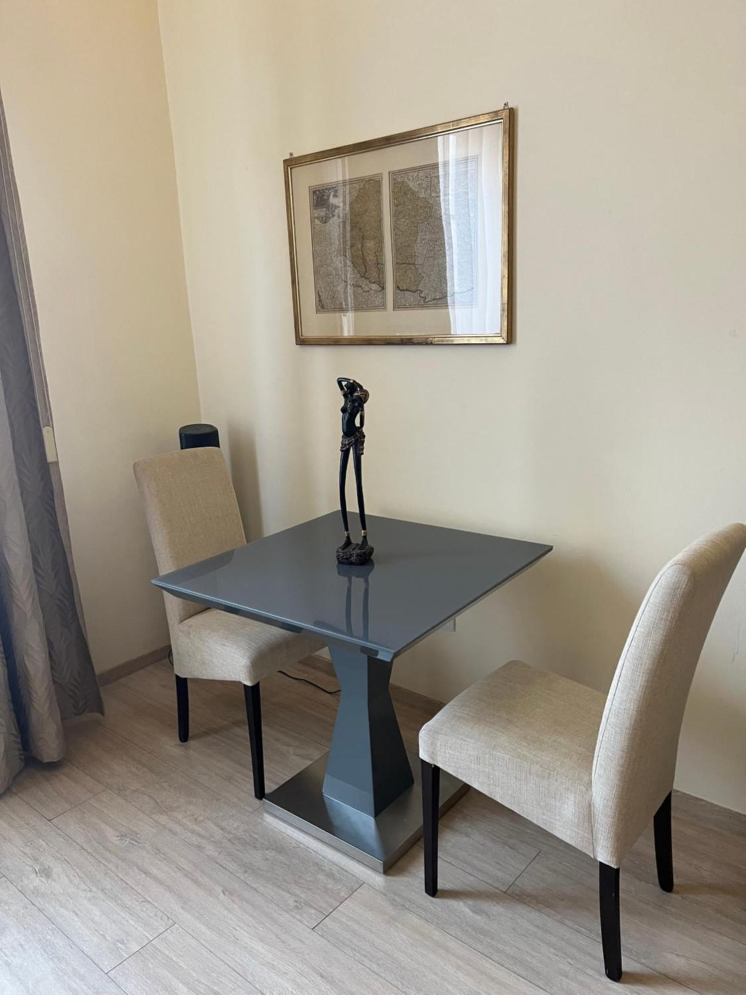Apartament For Groups
