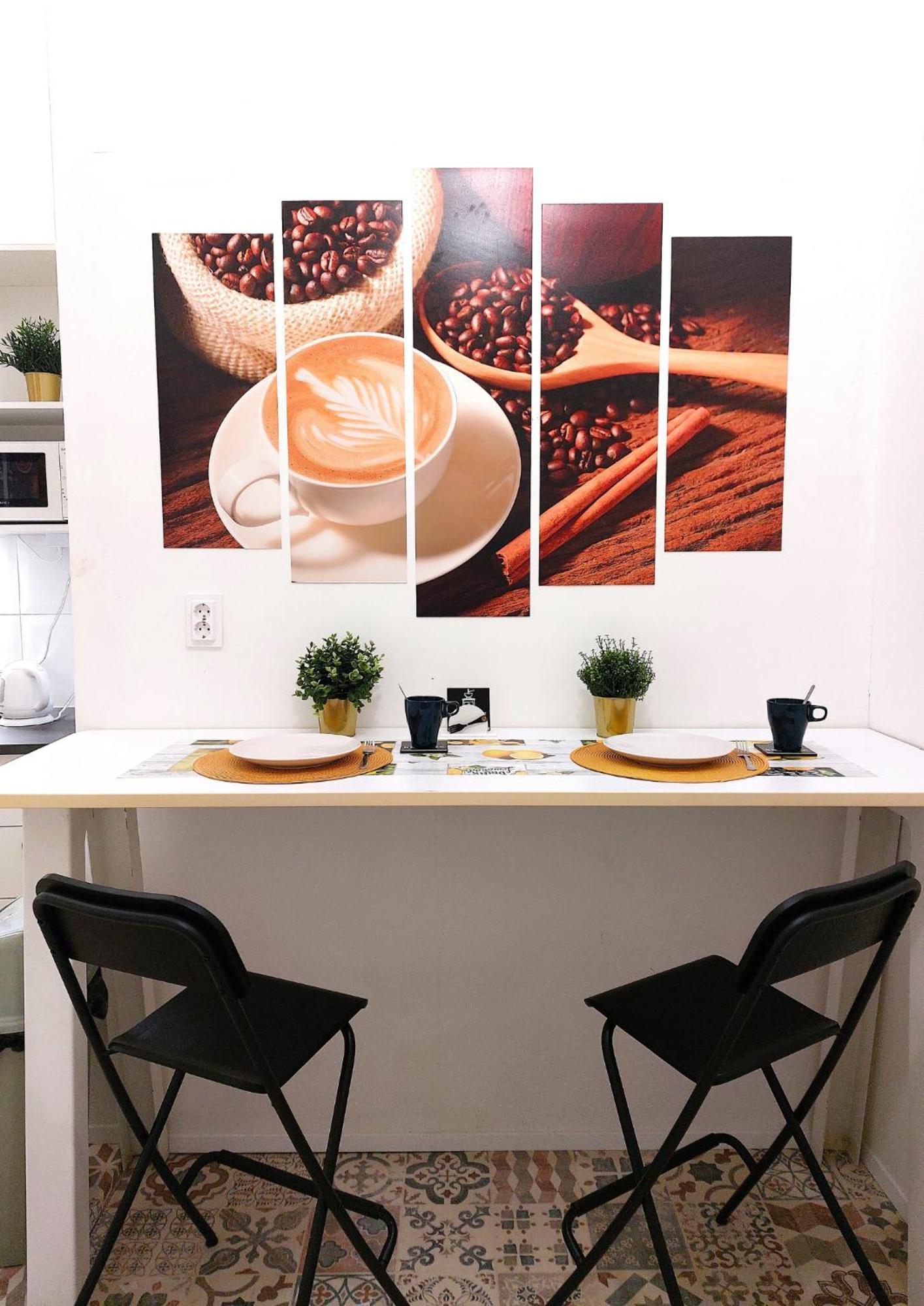 Goodmo Smart Hostel Budapeszt