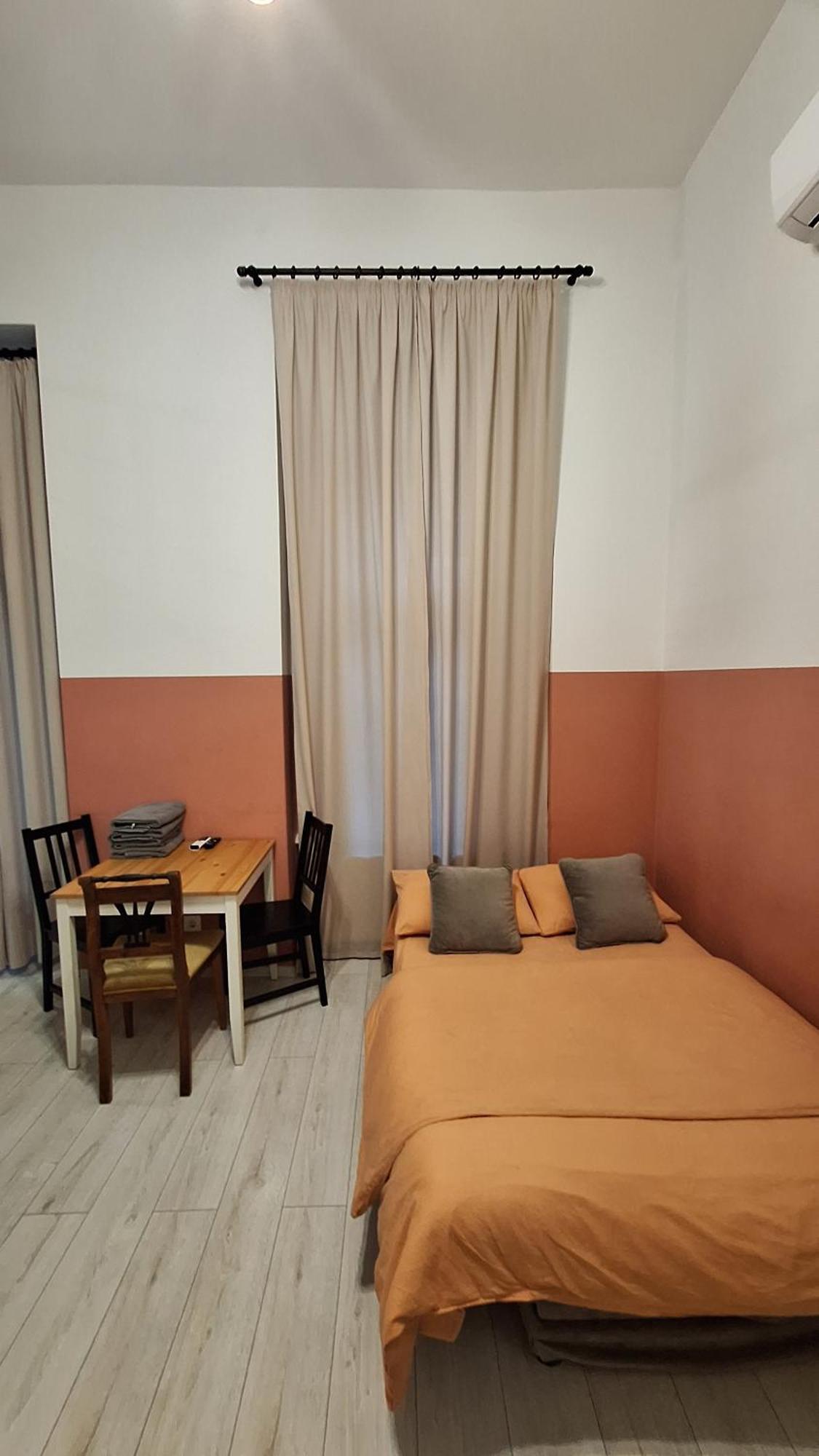 Tempo Budapest