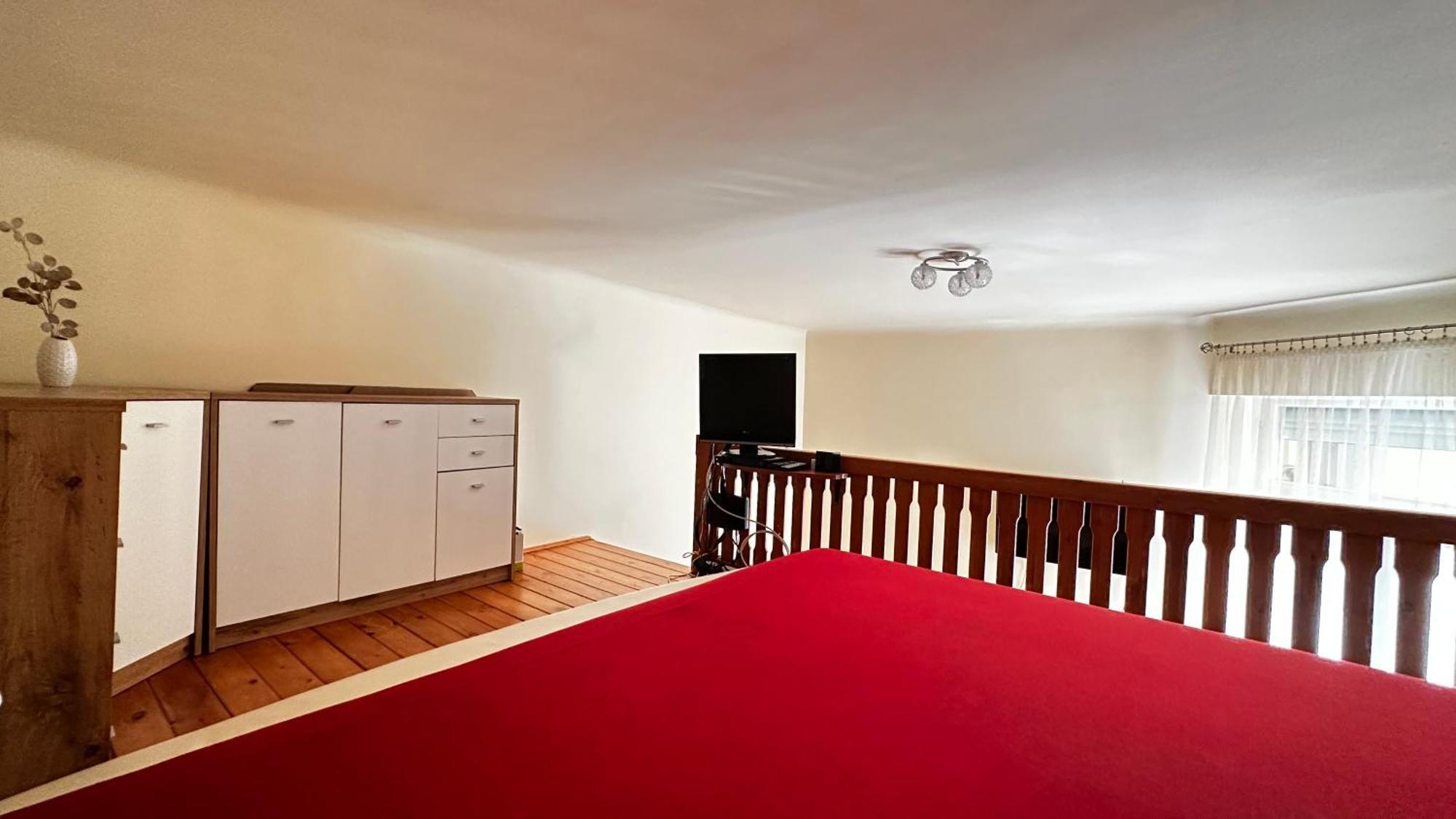 Apartamento Chillzone