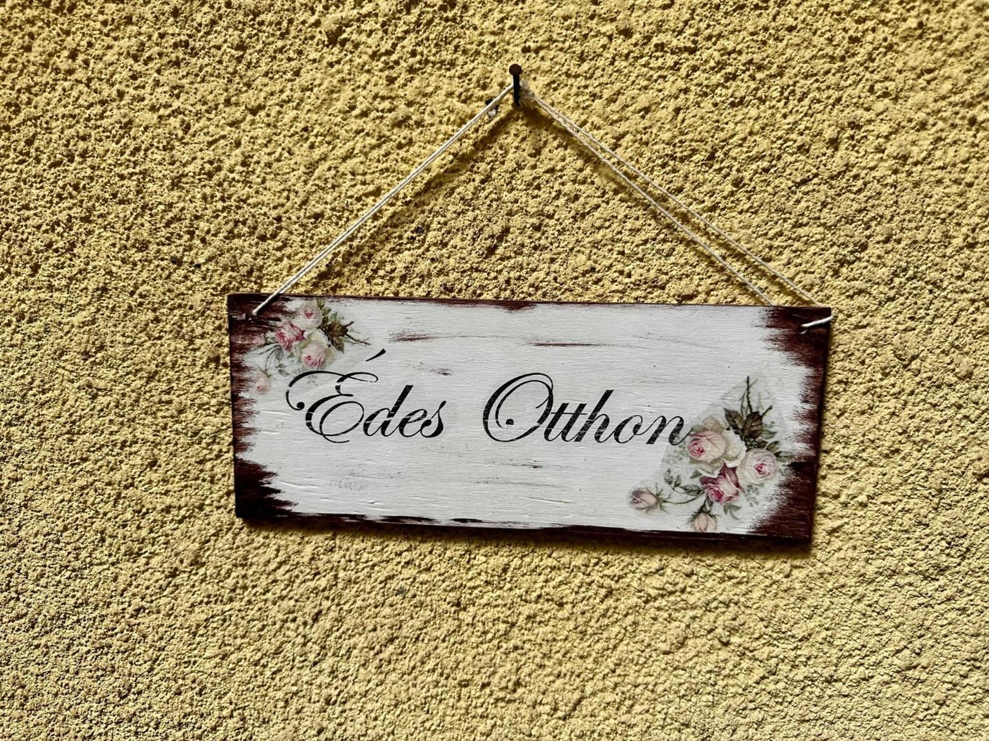 Apartamento Chillzone