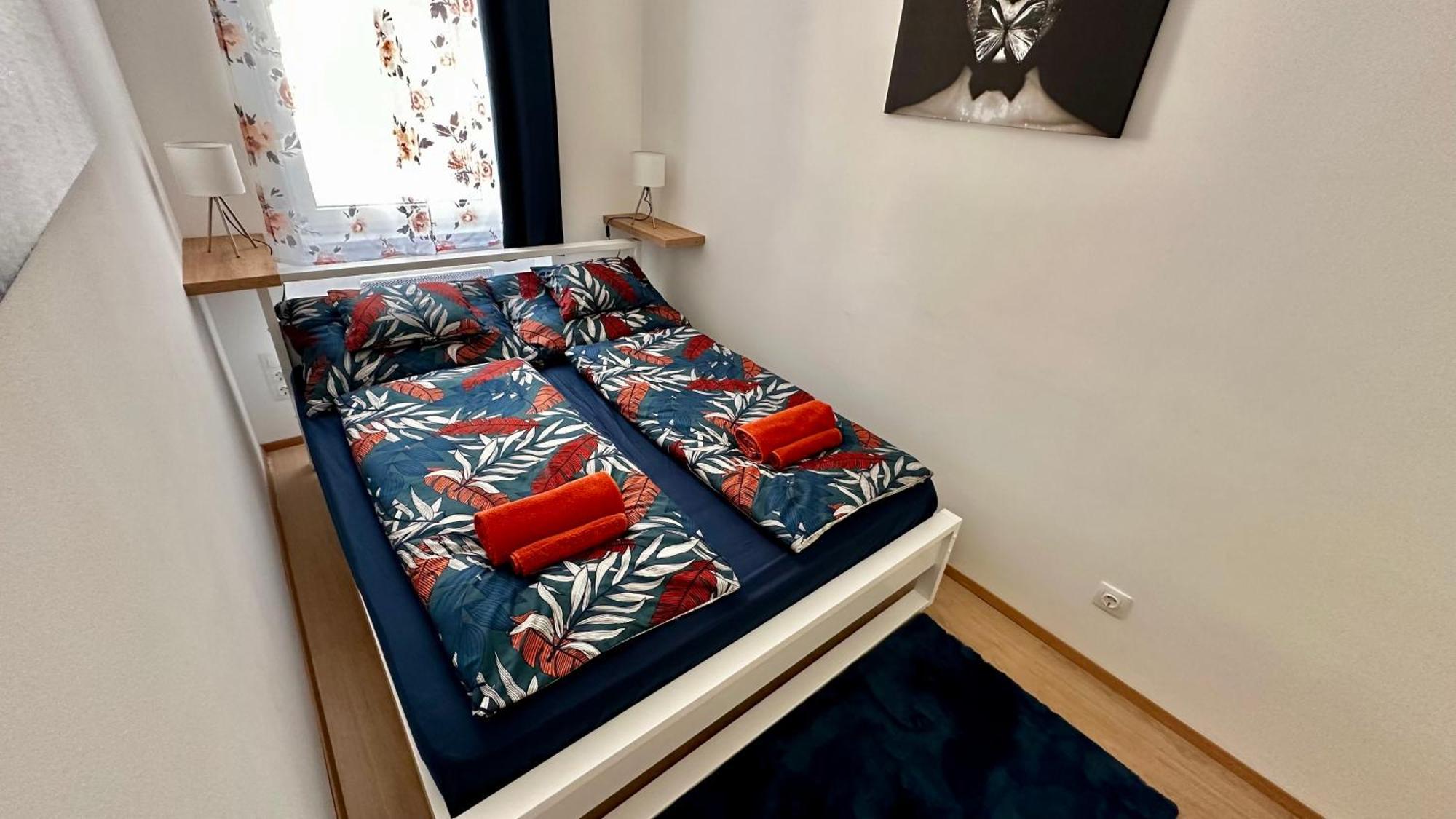 Apartment Comfortzone