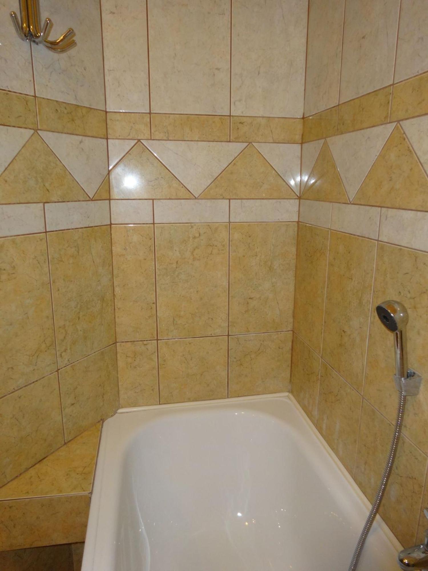 Mester Apartamento Budapest