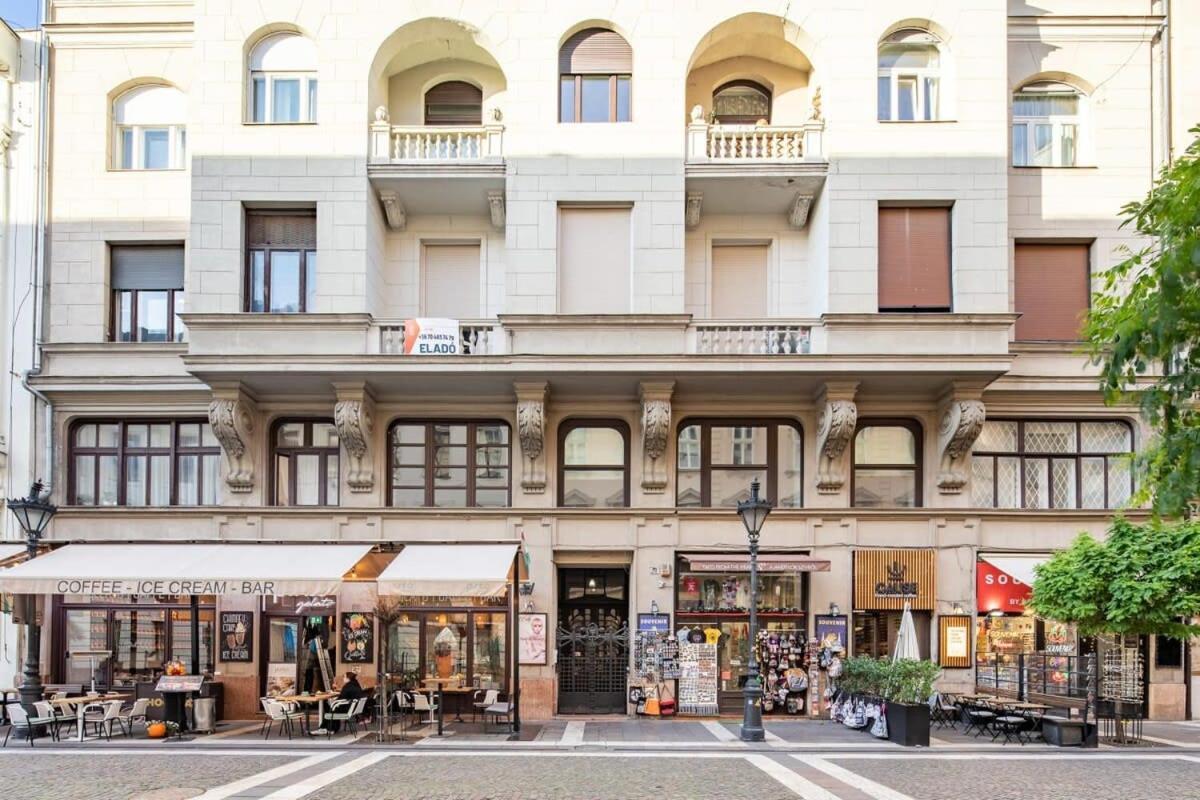 Super - New - Comfy Appartamento
