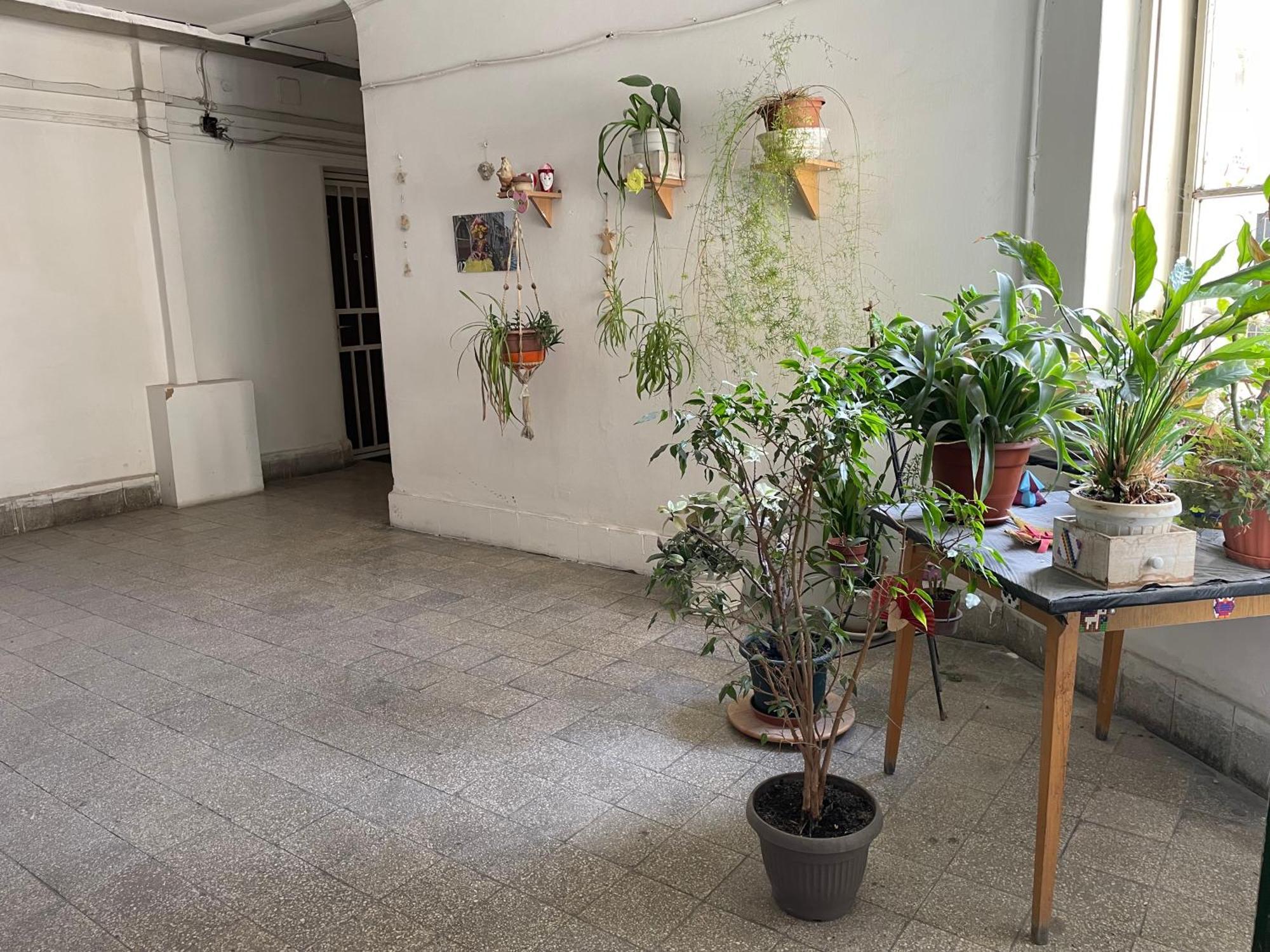 Margaret Next To The Lukacs With Panorama Danube Apartamento Budapest