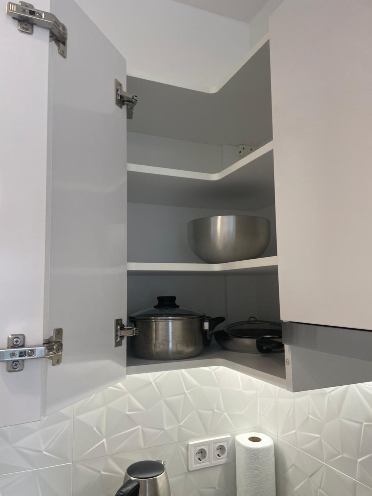 Aparthotel Downtown Family By Firsthost 3436a302 Budapest