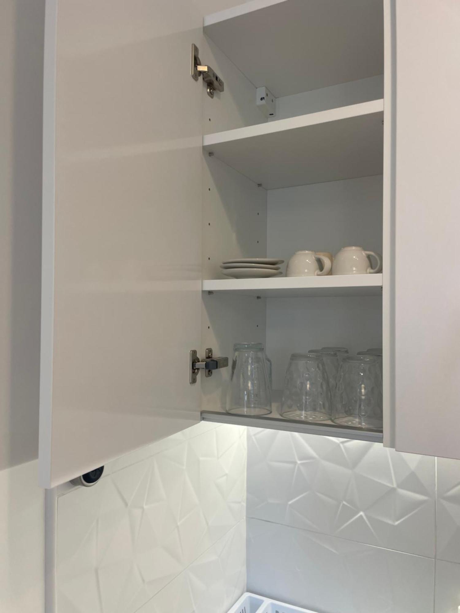 Aparthotel Downtown Family By Firsthost 3436a302 Budapest