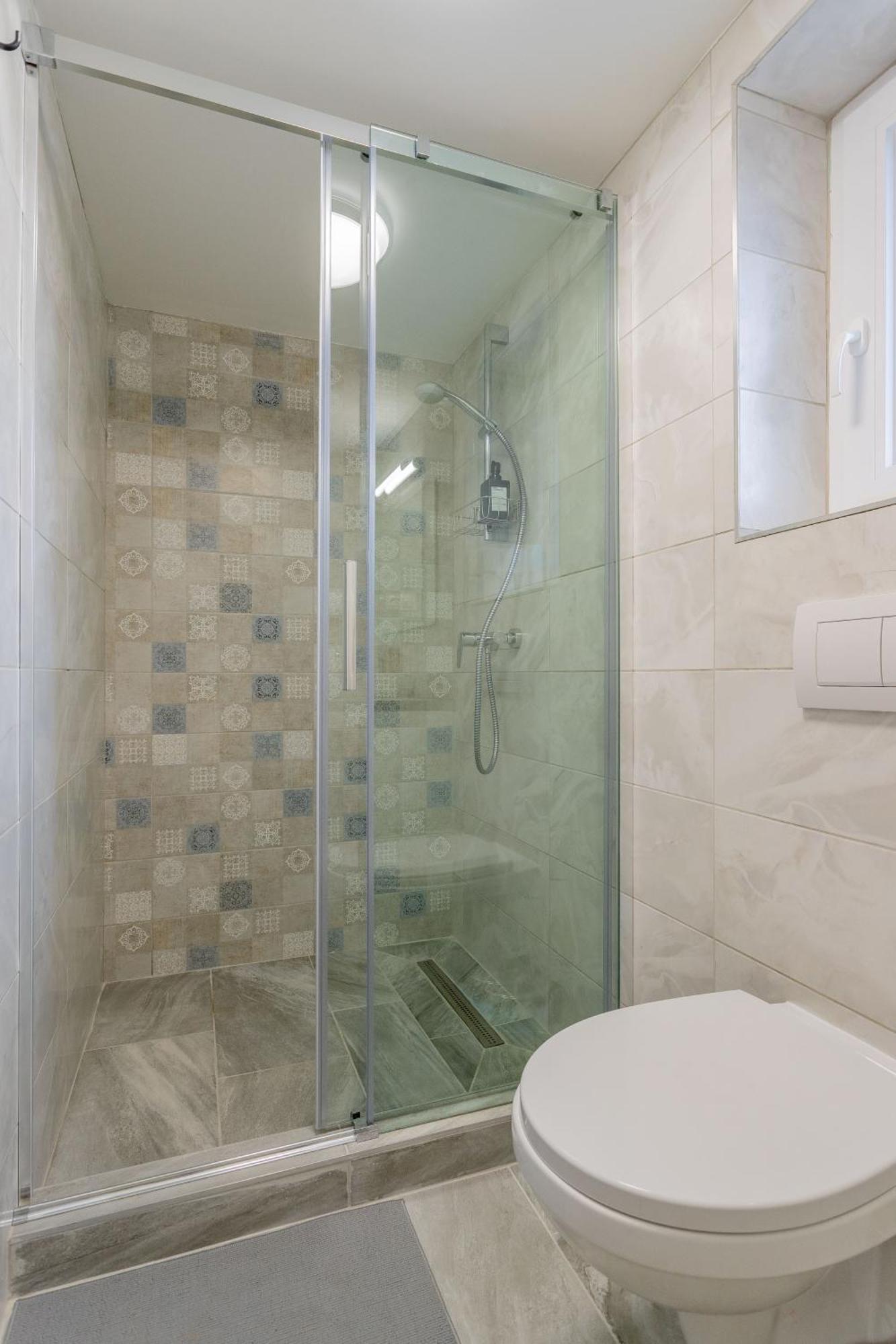 Gardencity Apartman Budapest