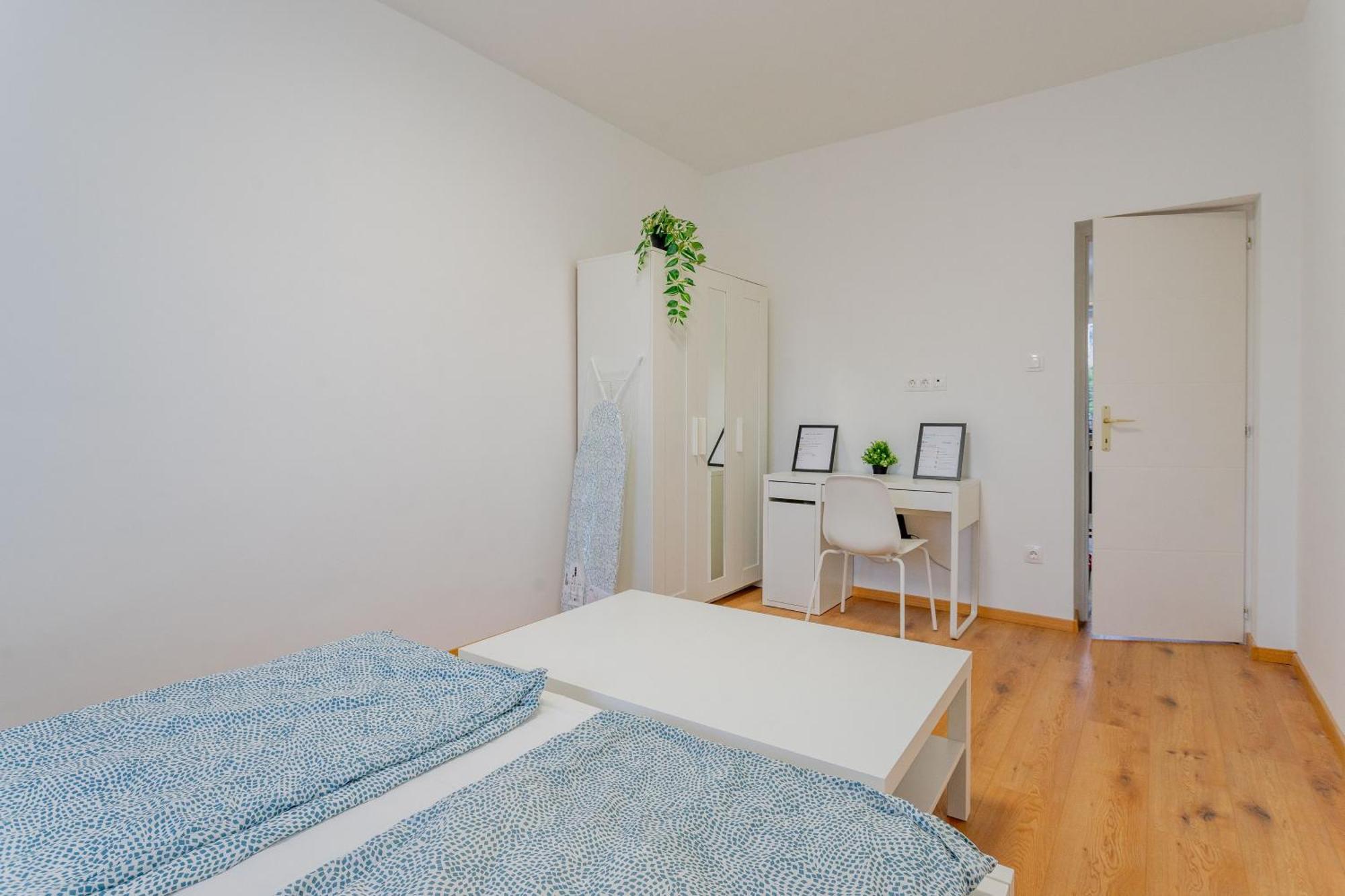Gardencity Budapest