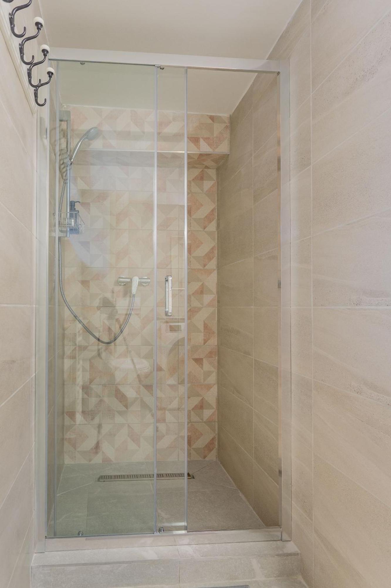Gardencity Apartman Budapest