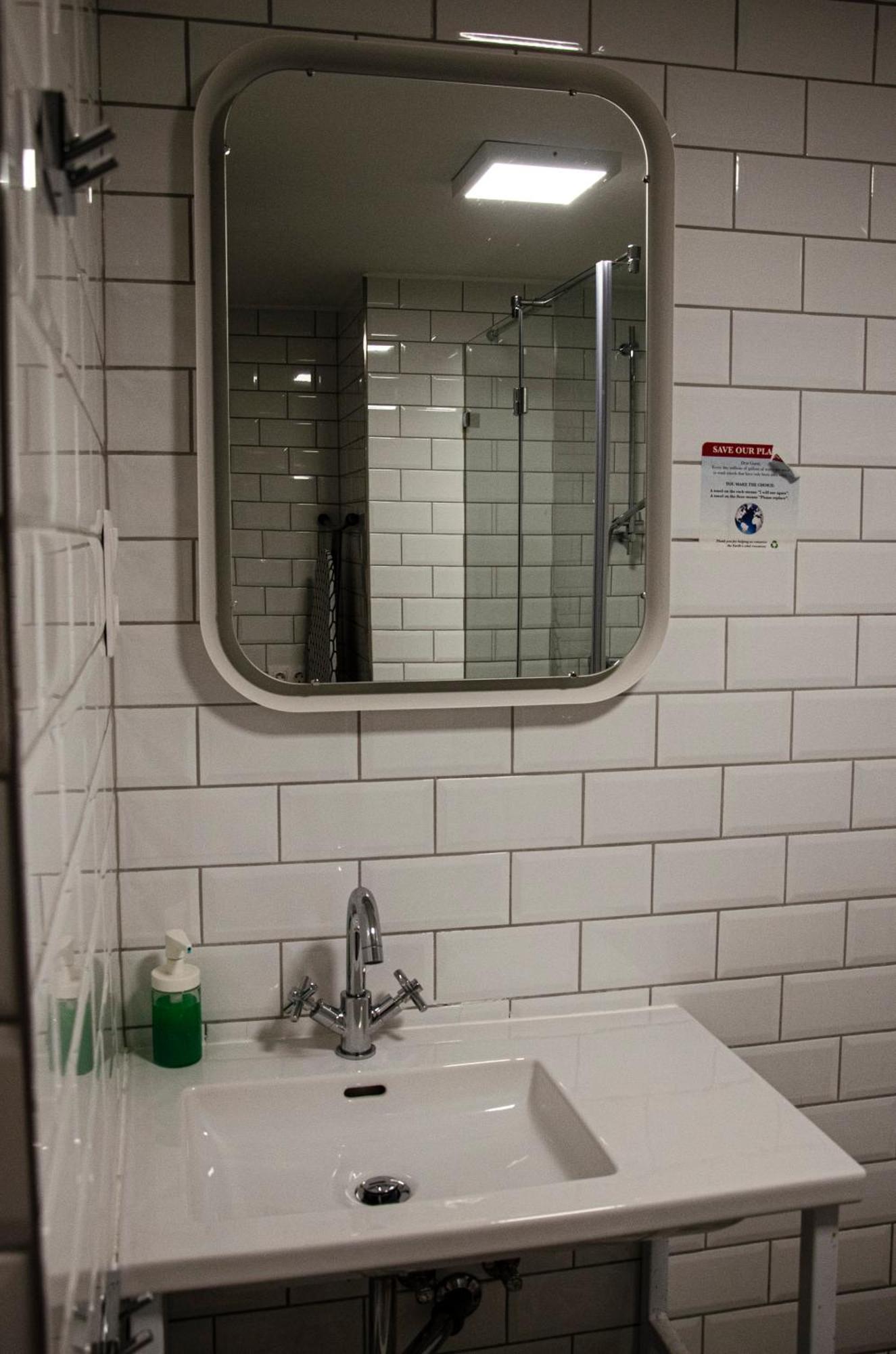 Loft Astoria By Vagabond Apartament Budapeszt