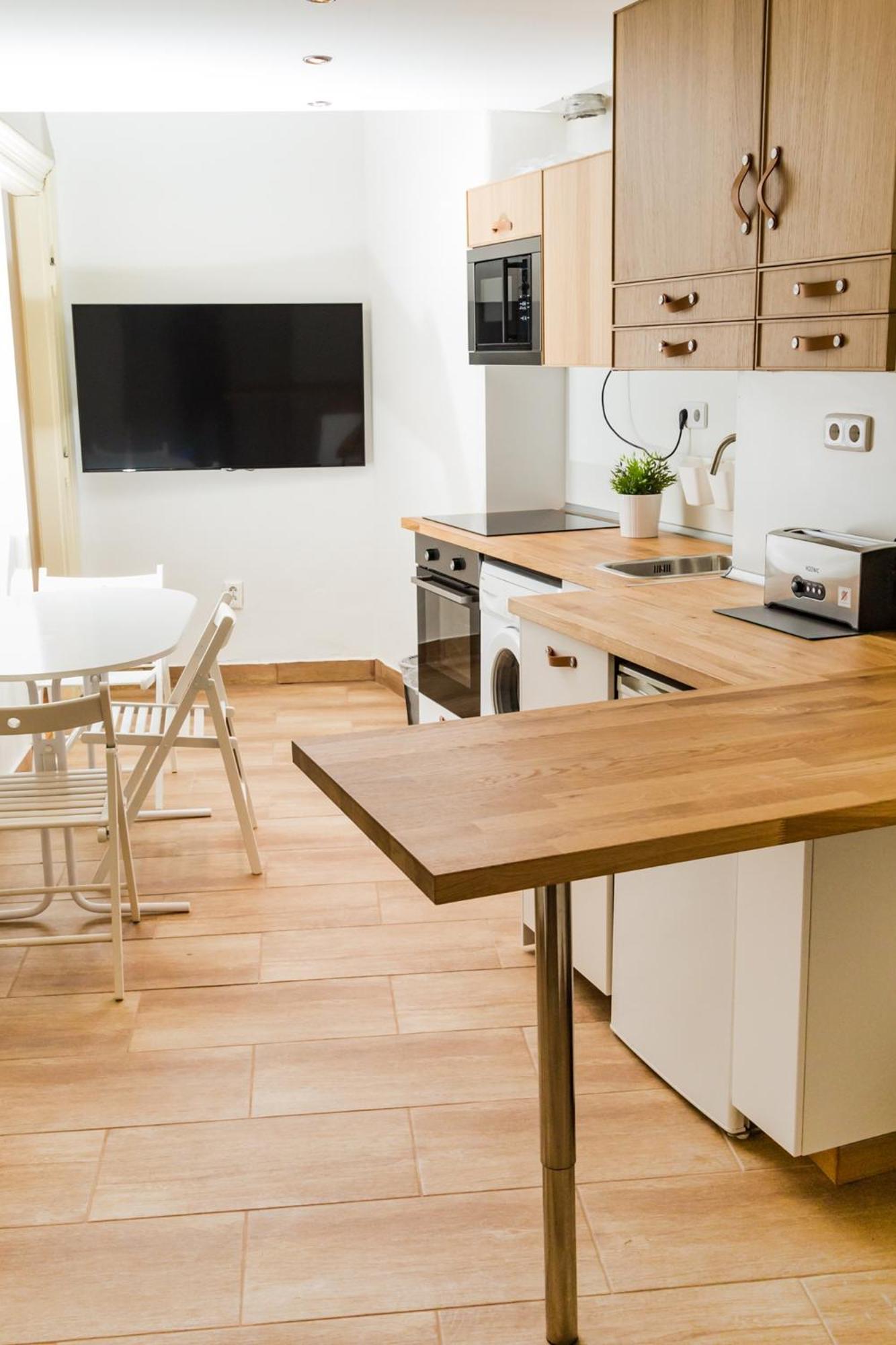 Apartman Erkelhouse Cosy #grand #2bathr