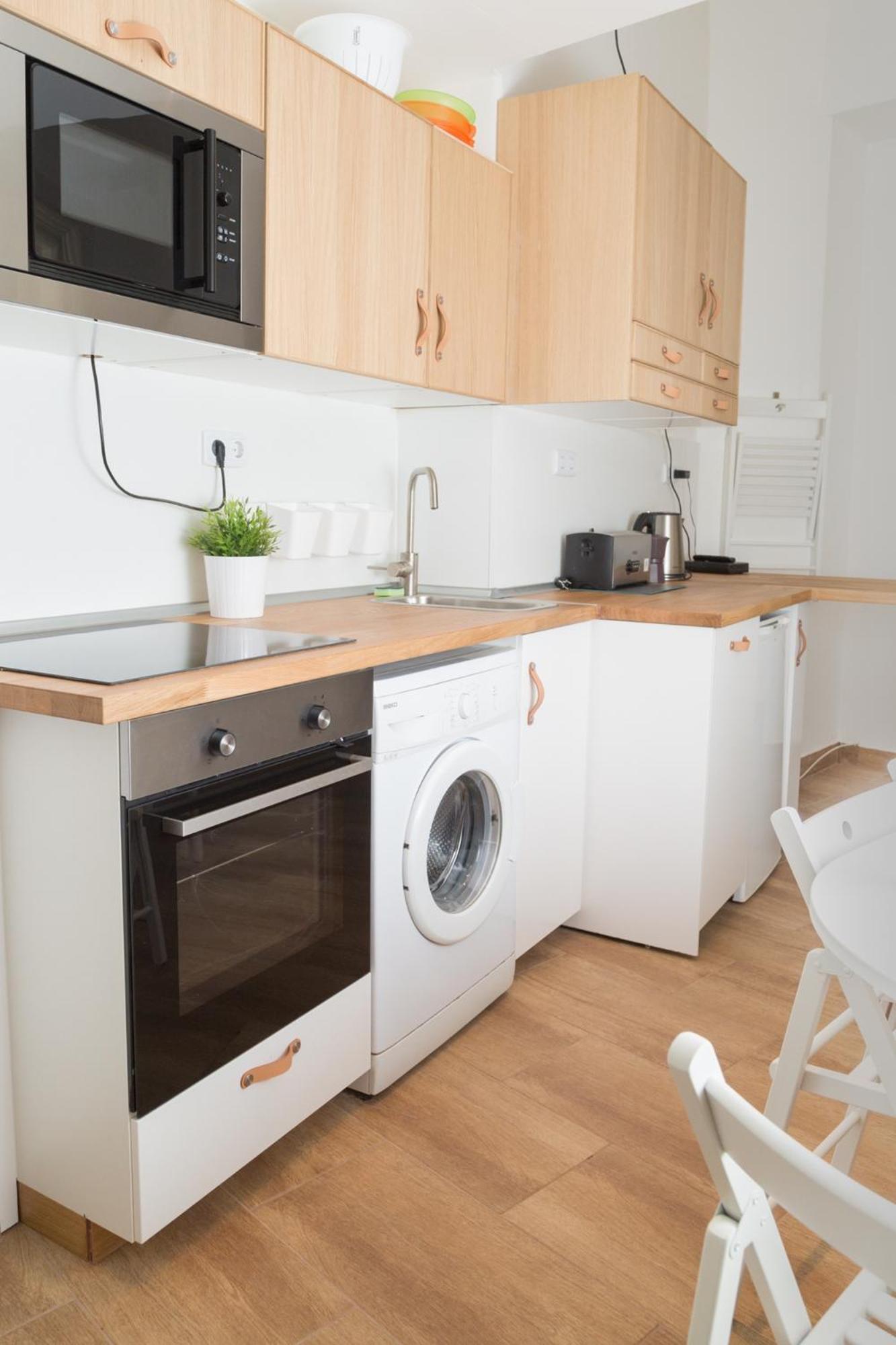Erkelhouse Cosy #grand #2bathr Apartman *