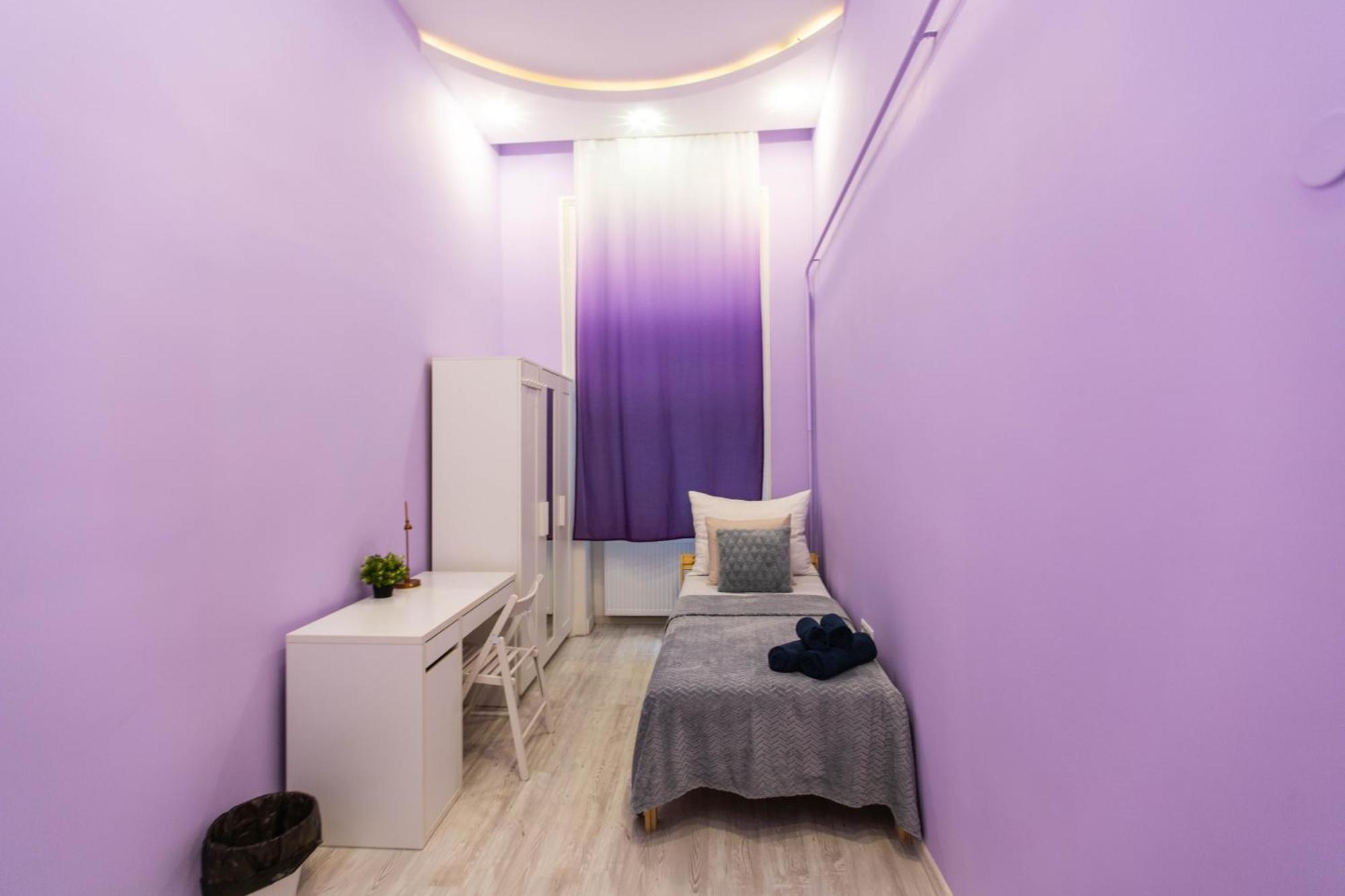 Apartment Diamond Lux - 4 Bedrooms 2 Bathrooms