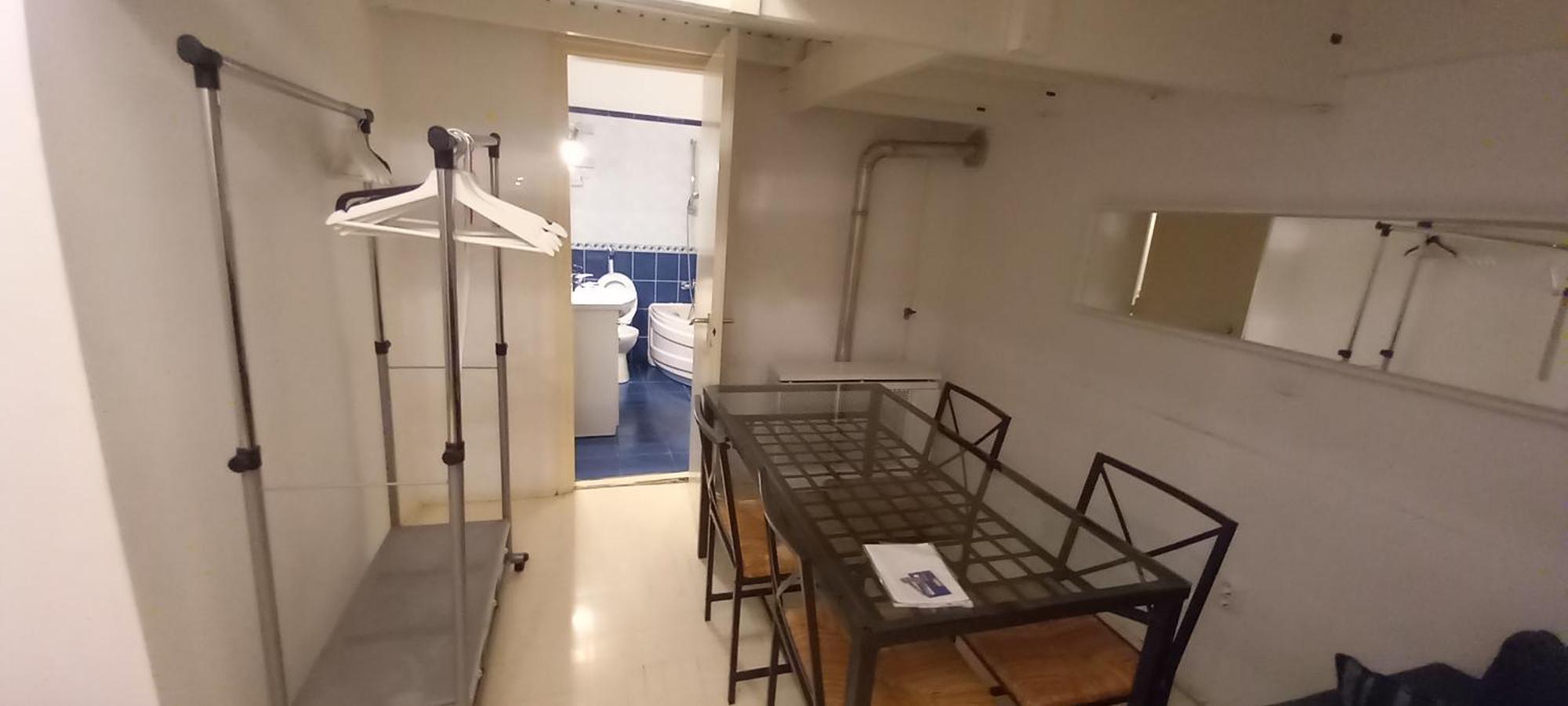 Sophies Apartamento Budapest