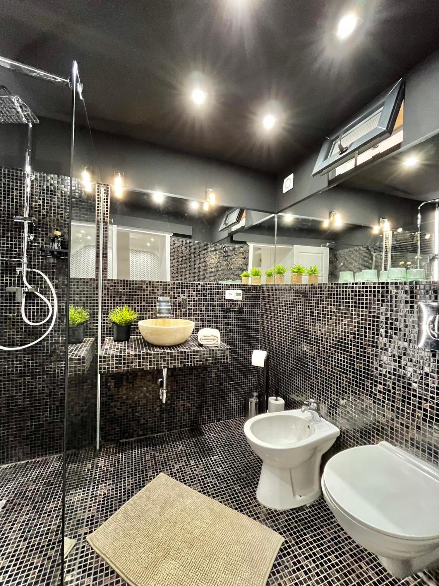 Paulay Terrace Apartment *