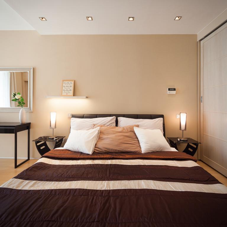 Splendid Aparthotel 4*