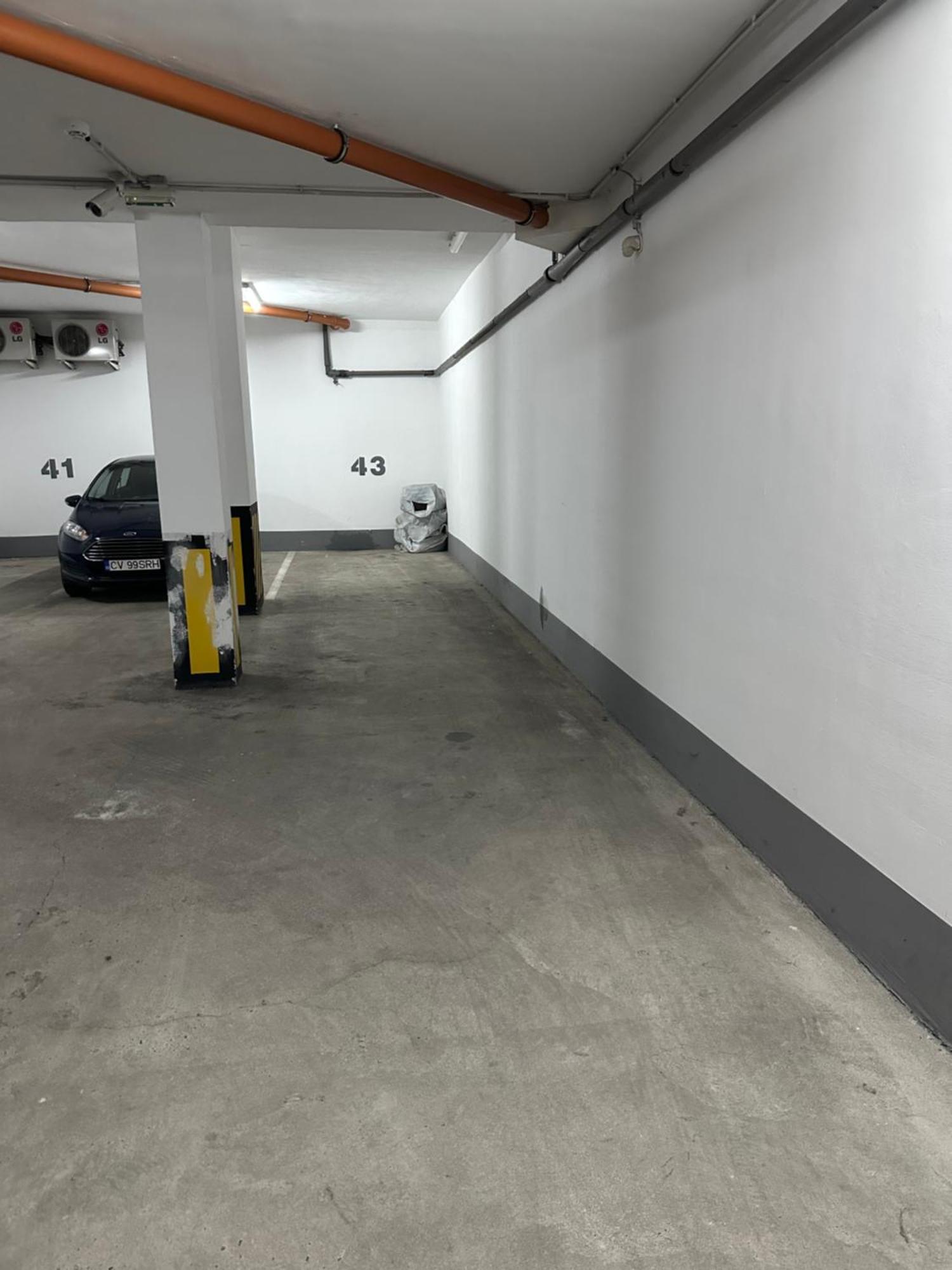 Peony Kaldy Free Garage Under The House Lägenhet Budapest