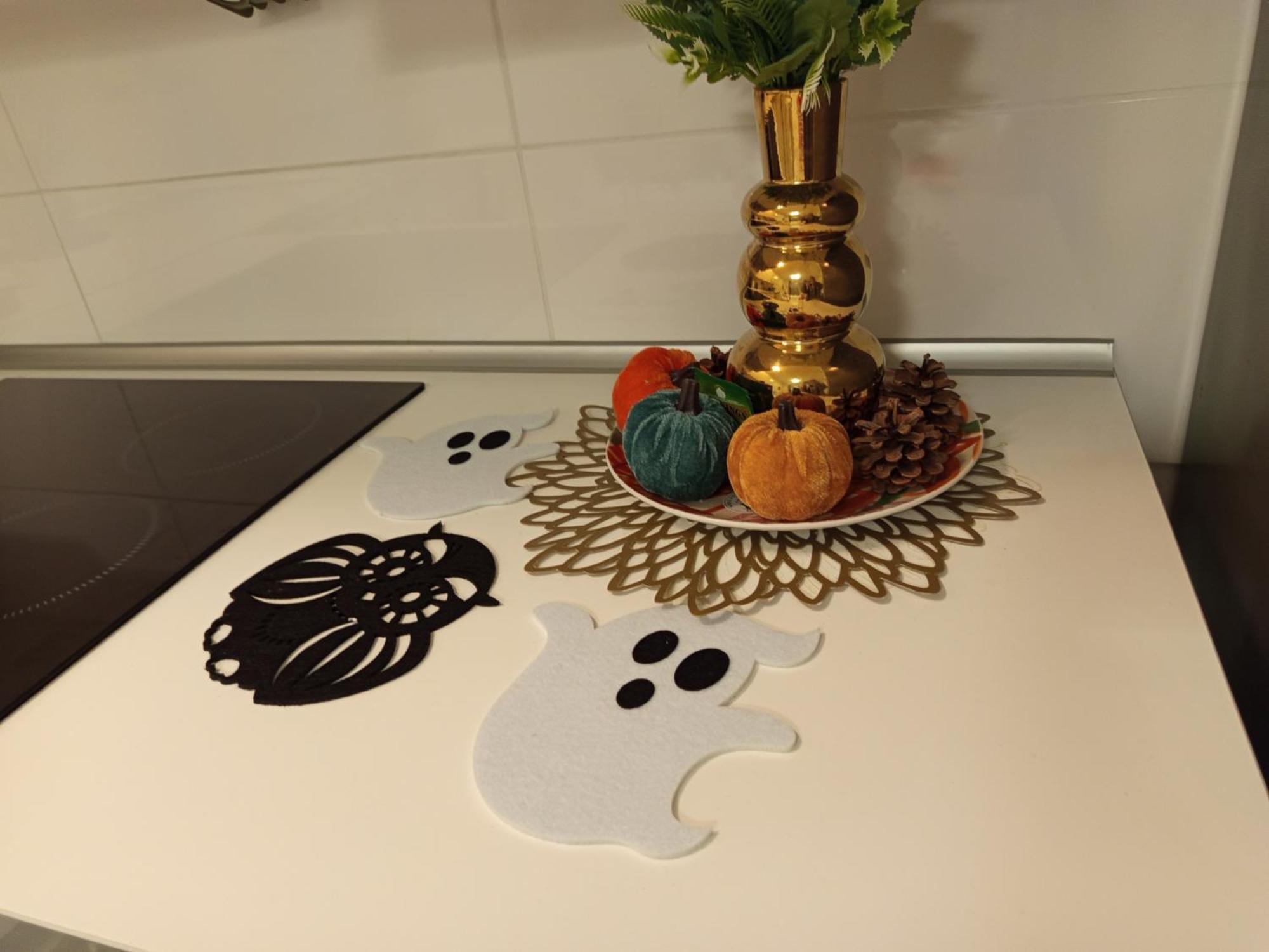Apartmán Duna Apartment, Freegarage, 2room, Smarttv,dishwasher *