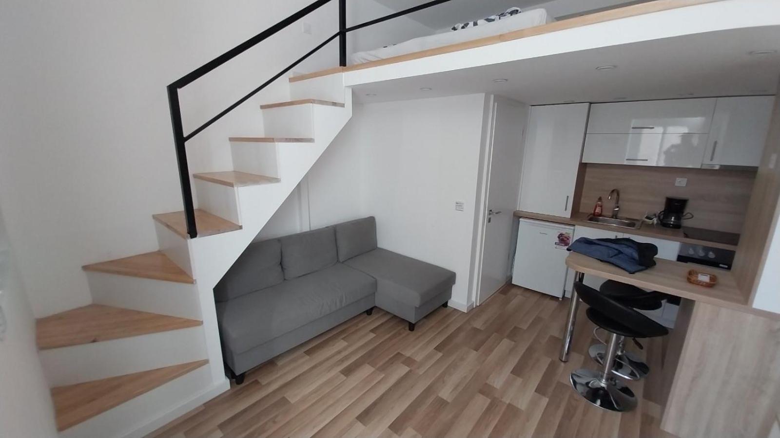 Dorottya's Near To Heroes Square Apartmán Budapešť