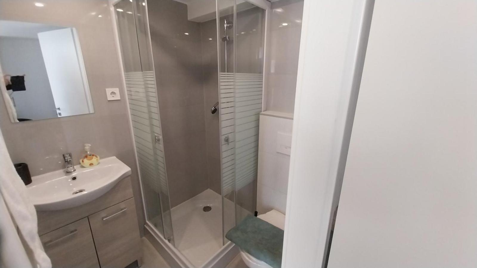 Apartmán Dorottya's Near To Heroes Square Budapešť