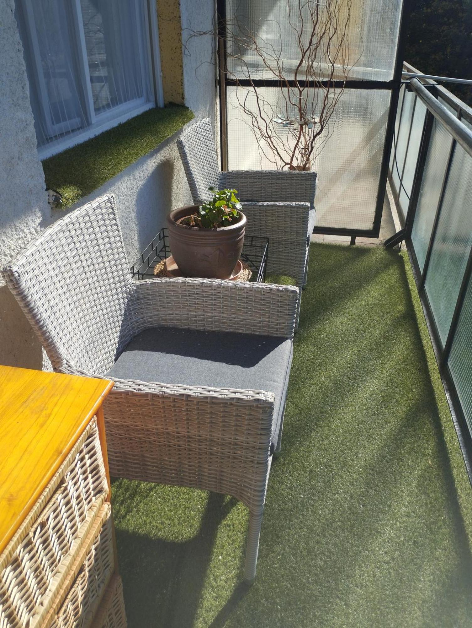 Greenview Apartment Budapest